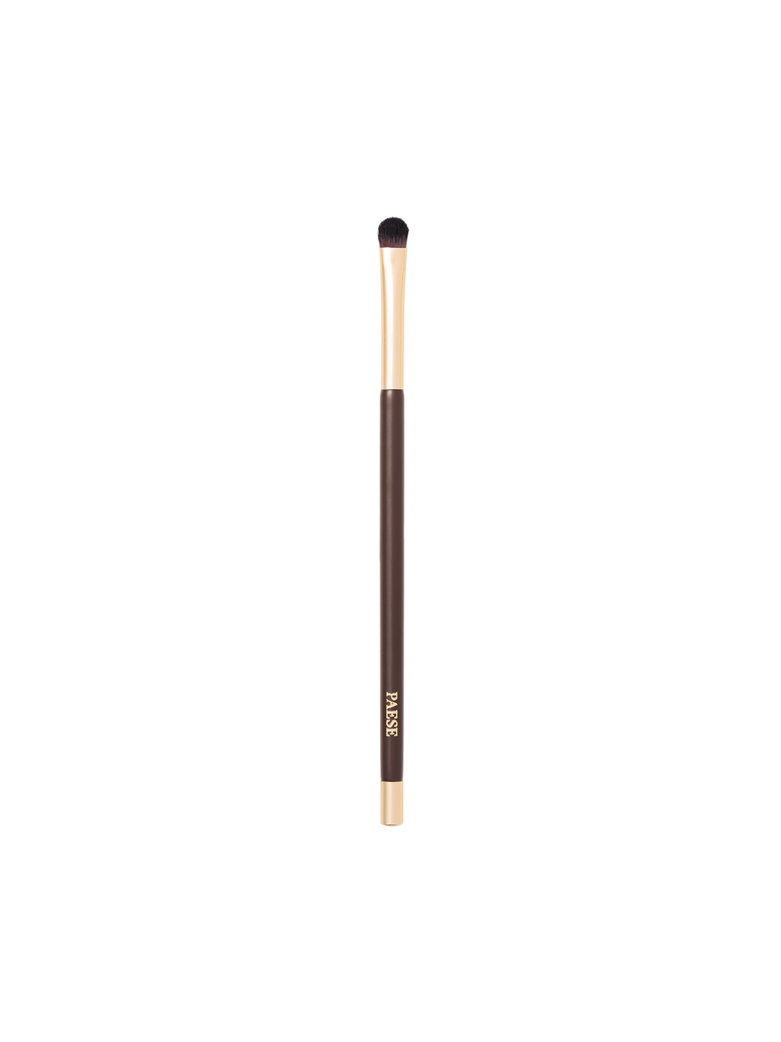 Paese Eyeshadow Application Brush 04E