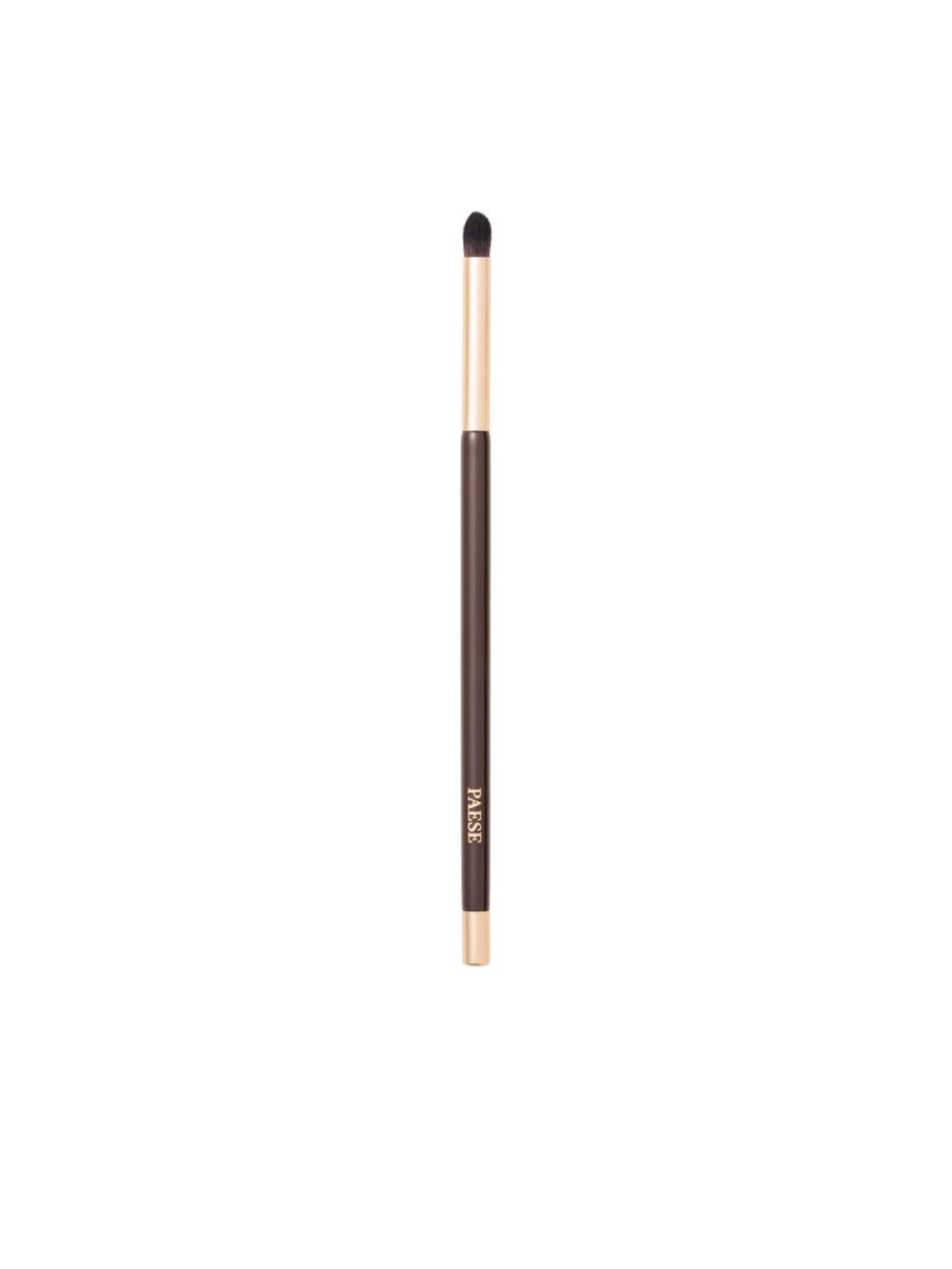 PAESE - Eye Contour Brush - 03E