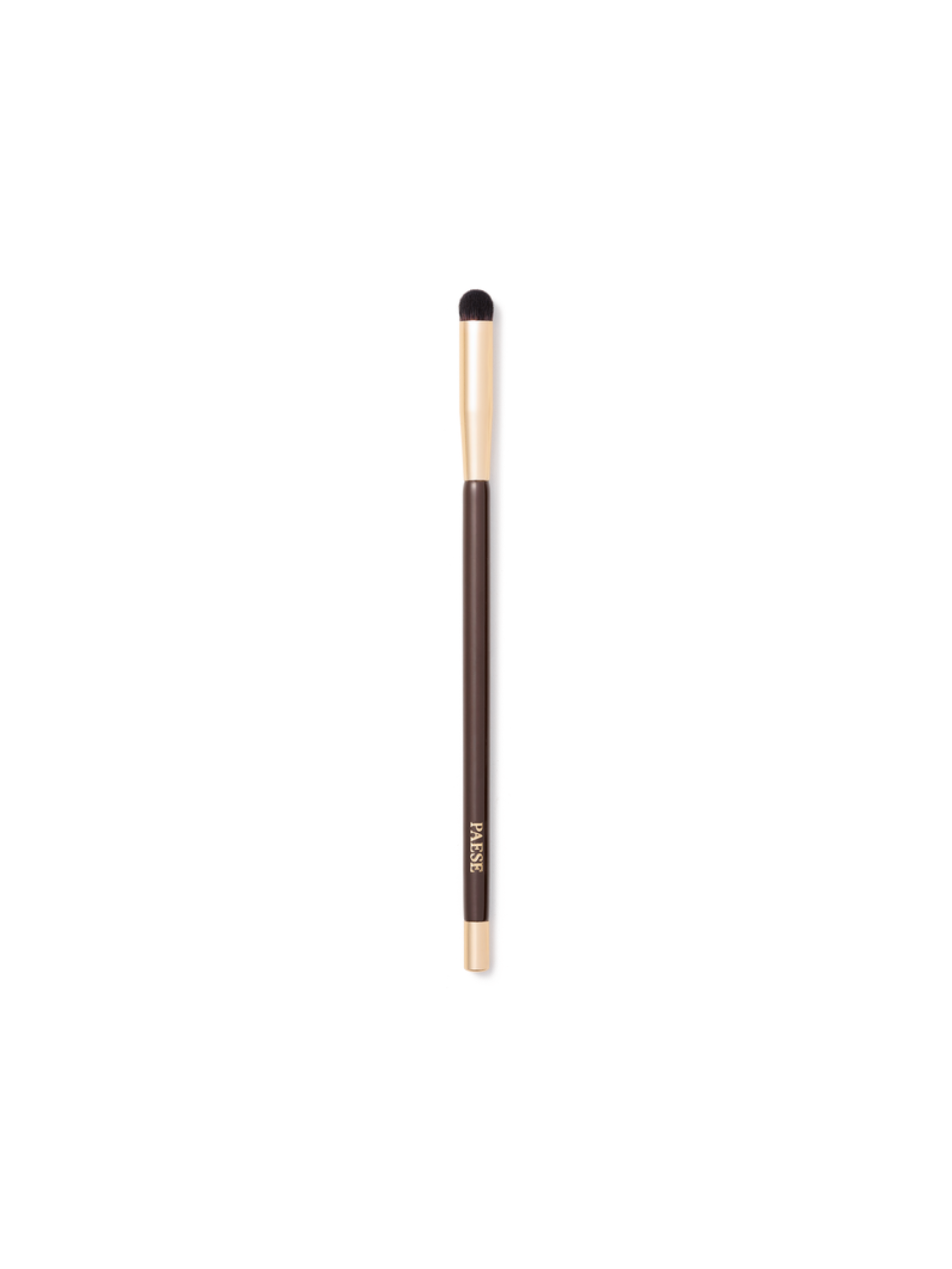 precision eyeshadow brush 02E