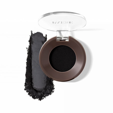 EYEGASM monoshadow #16 Midnight