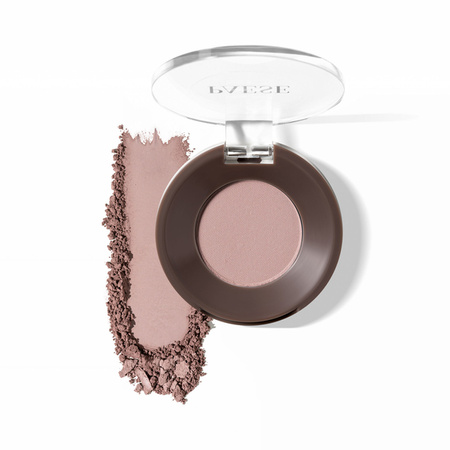 EYEGASM monoshadow #09 Mocha