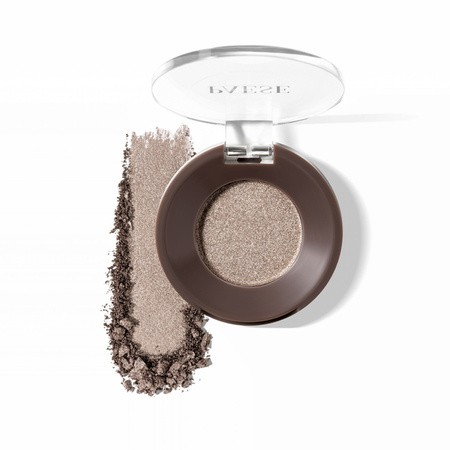 EYEGASM monoshadow #05 Starlight