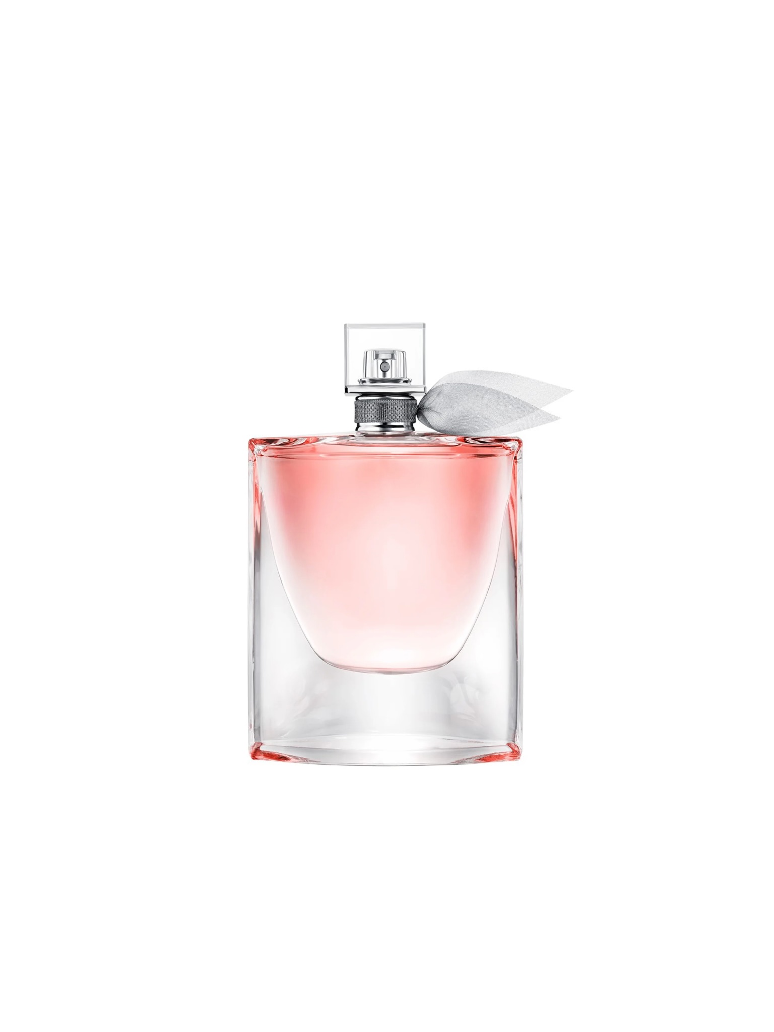 Lancôme La Vie Est Belle Eau de Parfum