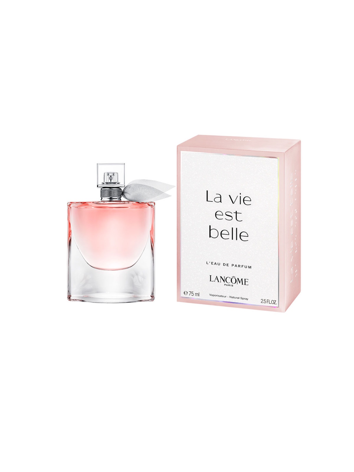 Lancôme La Vie Est Belle Eau de Parfum