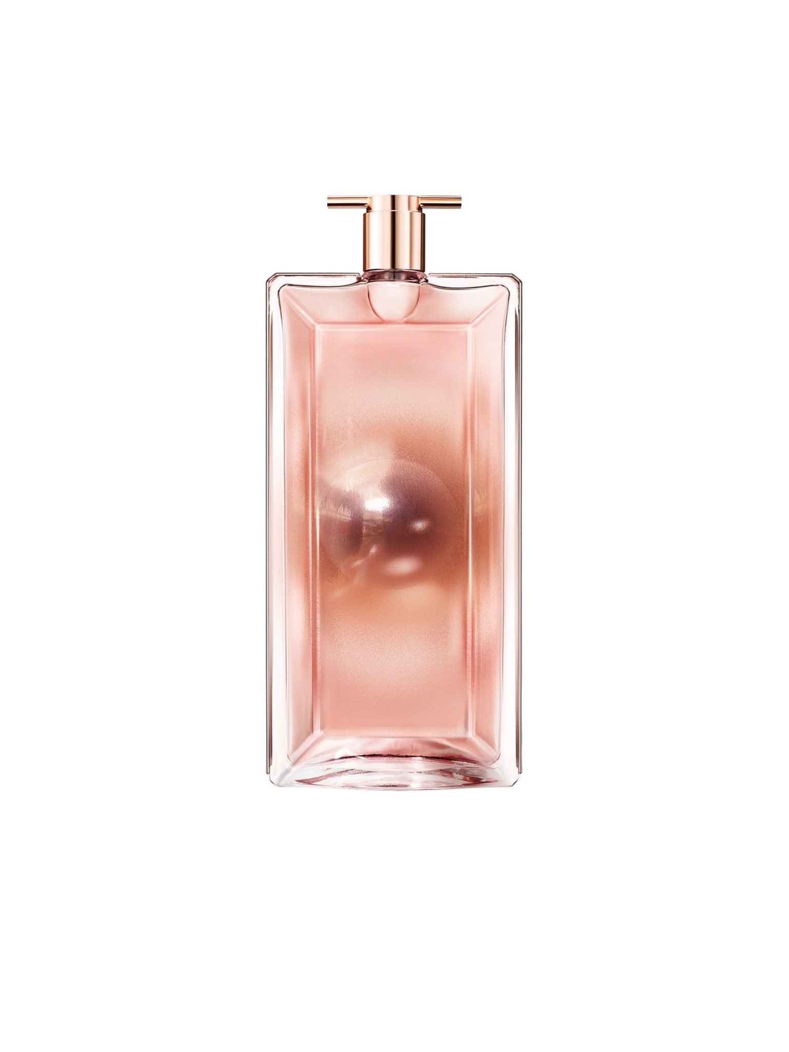 Lancôme Idôle Aura Eau de Parfum