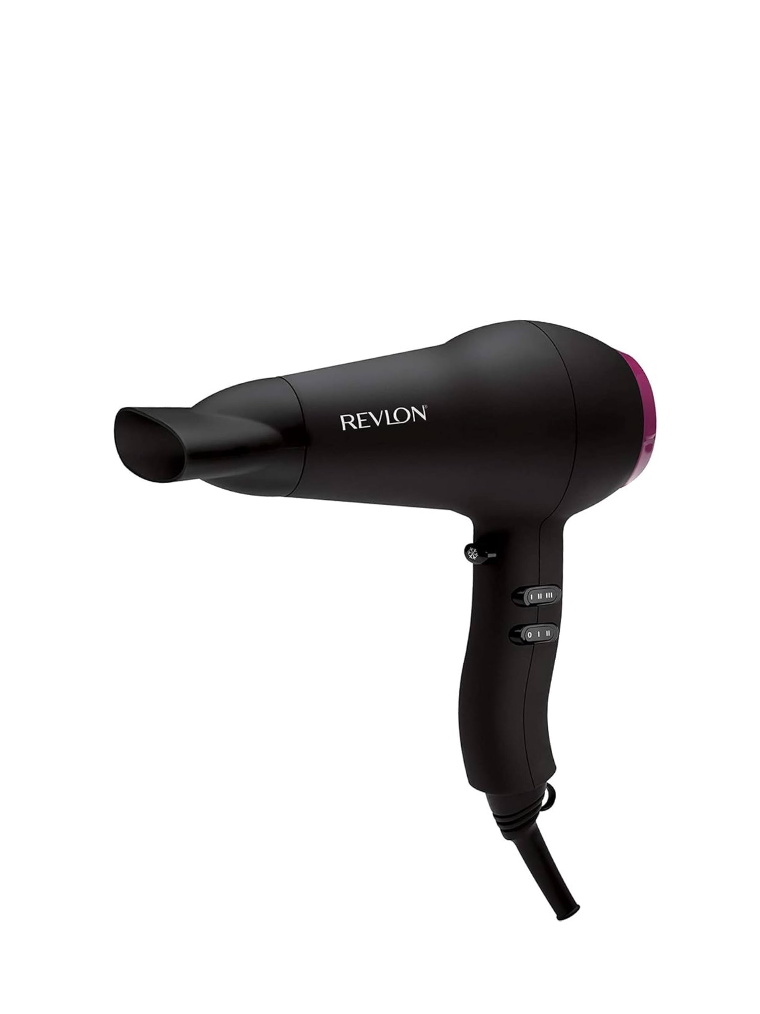 Revlon Fast And Light Hair Dryer RVDR5823