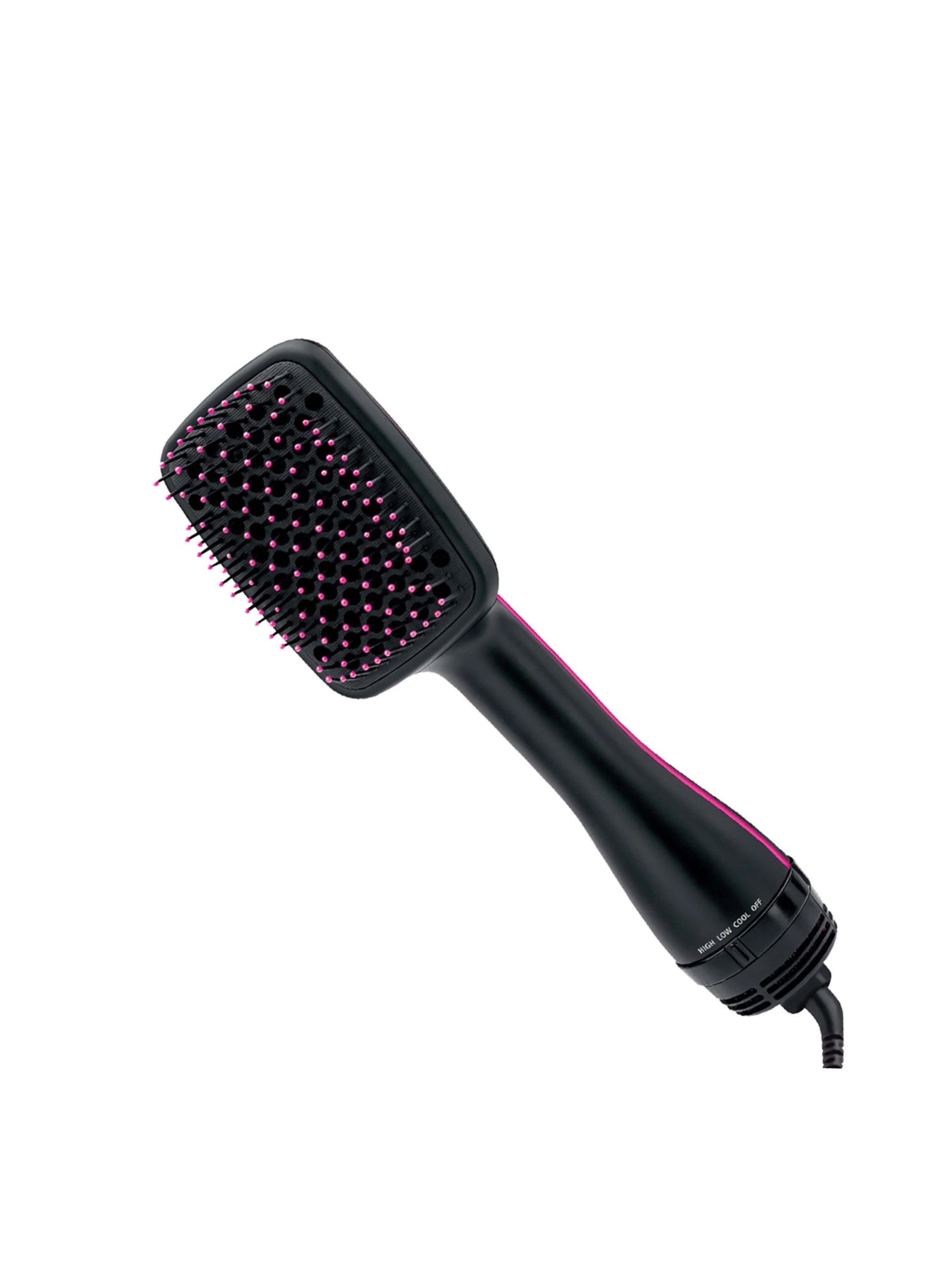 Revlon Salon One-Step Hair Dryer and Styler