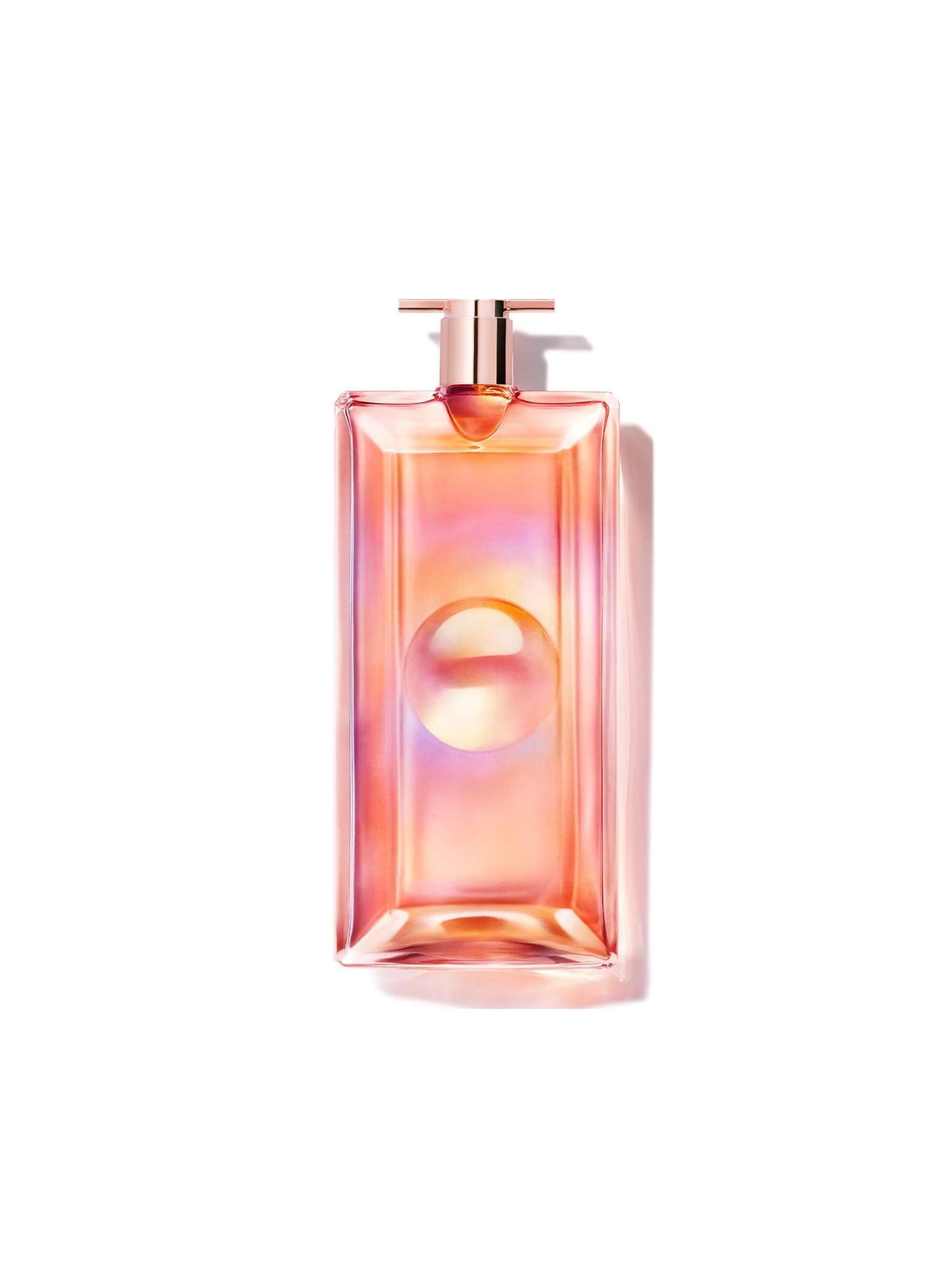 Lancôme Idôle Nectar EDP
