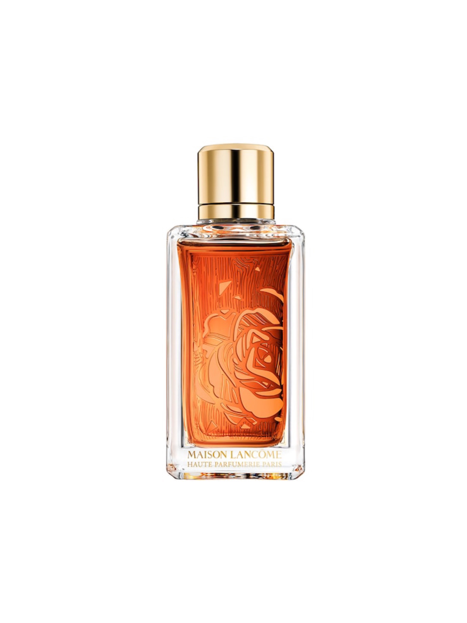 Lancôme Maison Lancôme Ôud Bouquet Eau de Parfum
