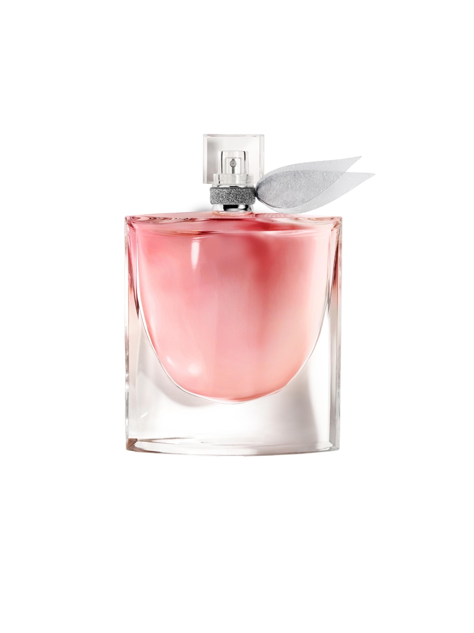 Lancôme La Vie Est Belle Eau de Parfum