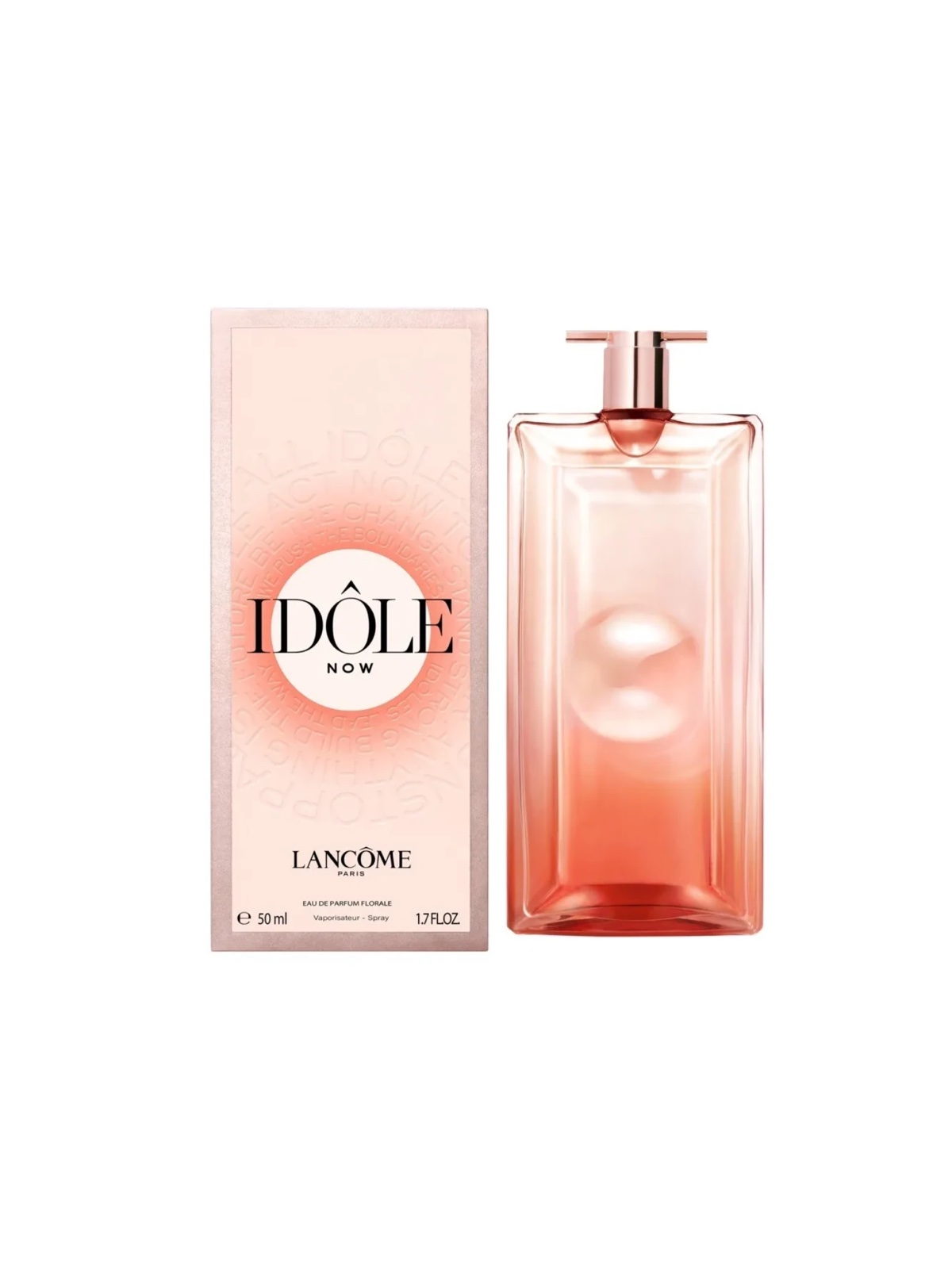 Lancôme Idôle Now Eau de Parfum