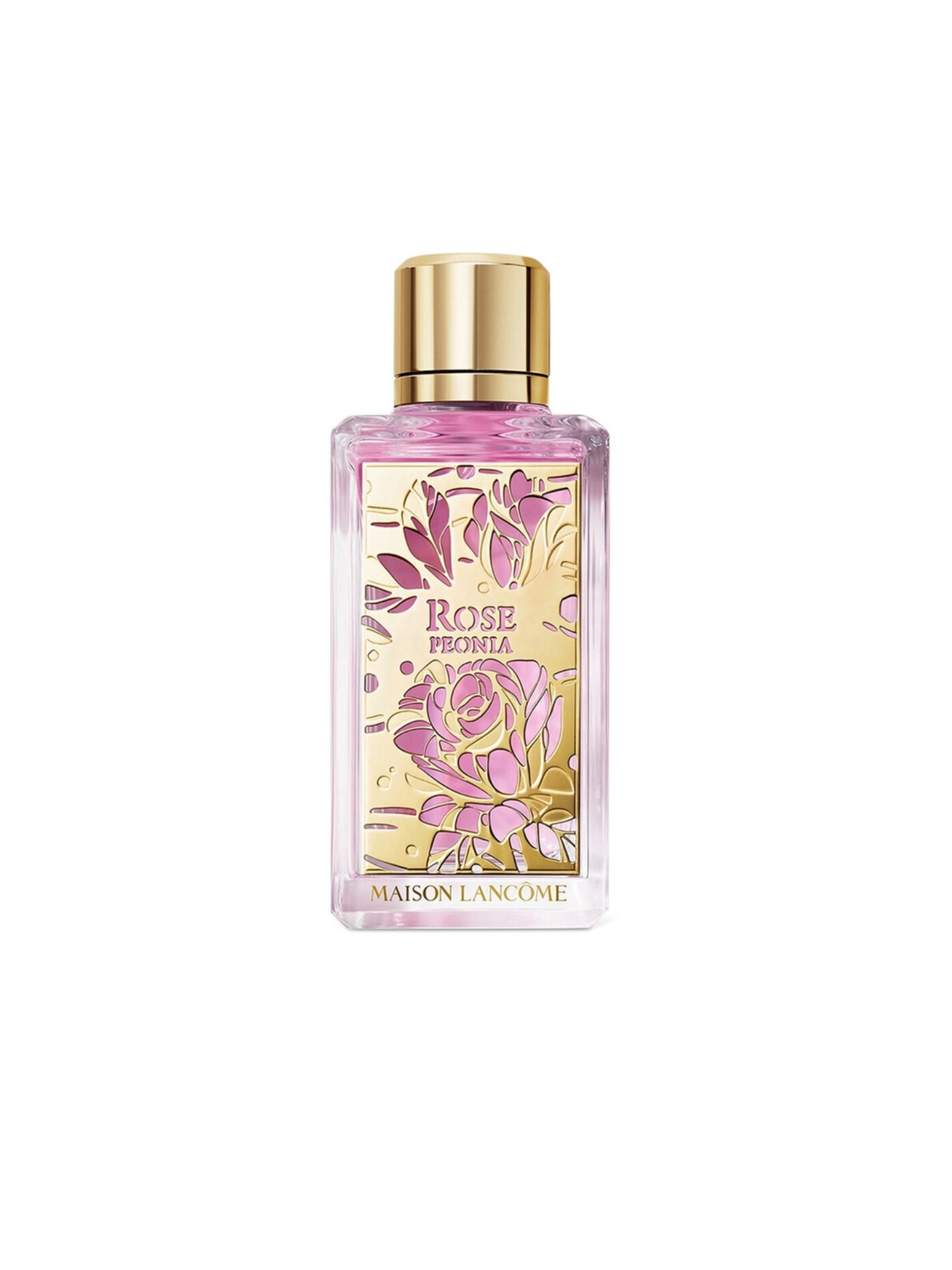 Lancôme Maison Rose Peonia Eau de Parfum