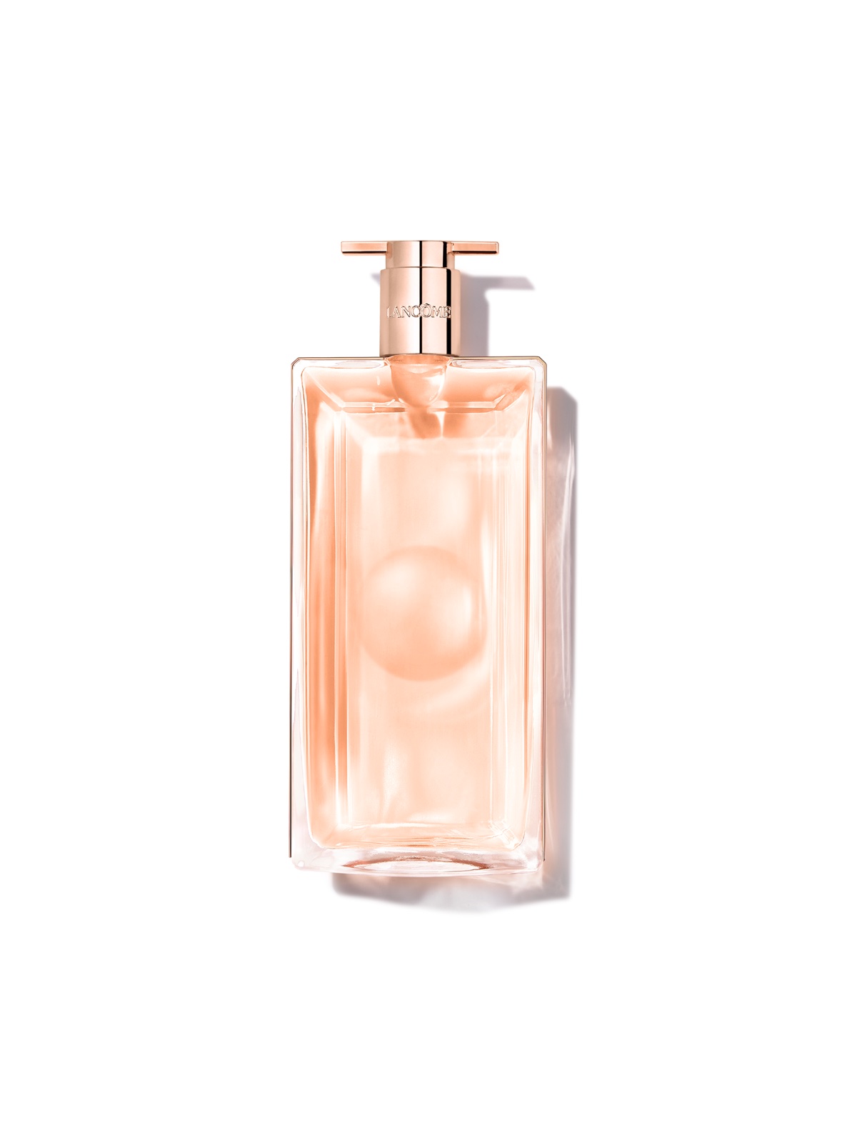 Lancôme “Idôle” Eau de Toilette