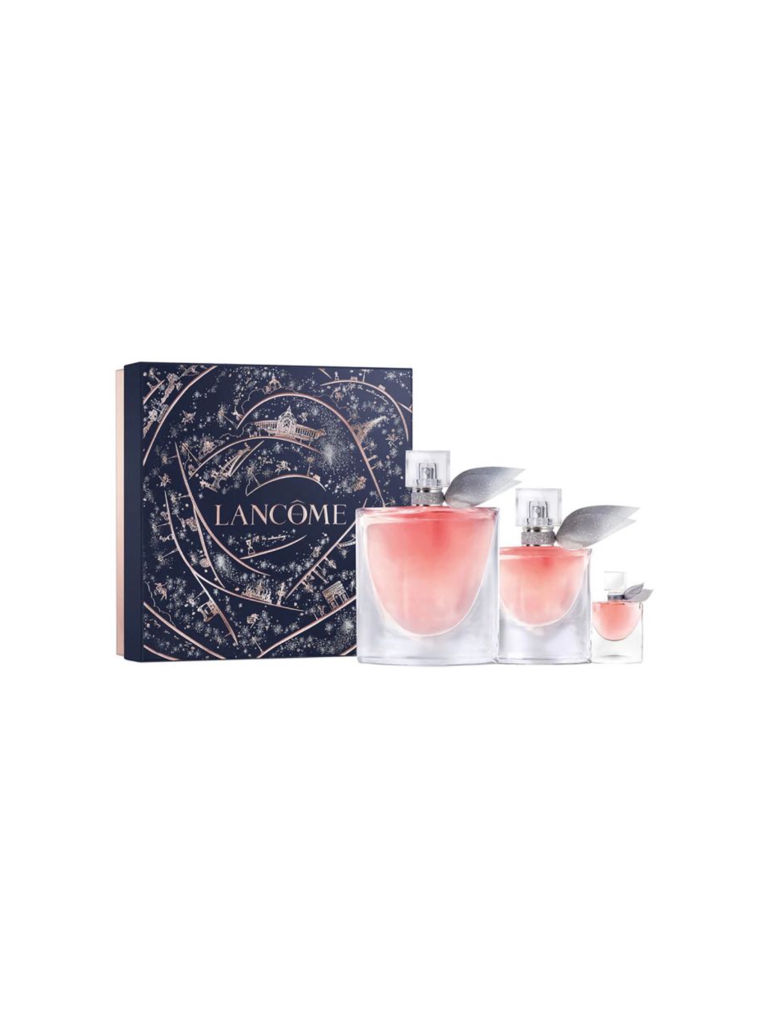 Lancôme La Vie Est Belle Gift Set