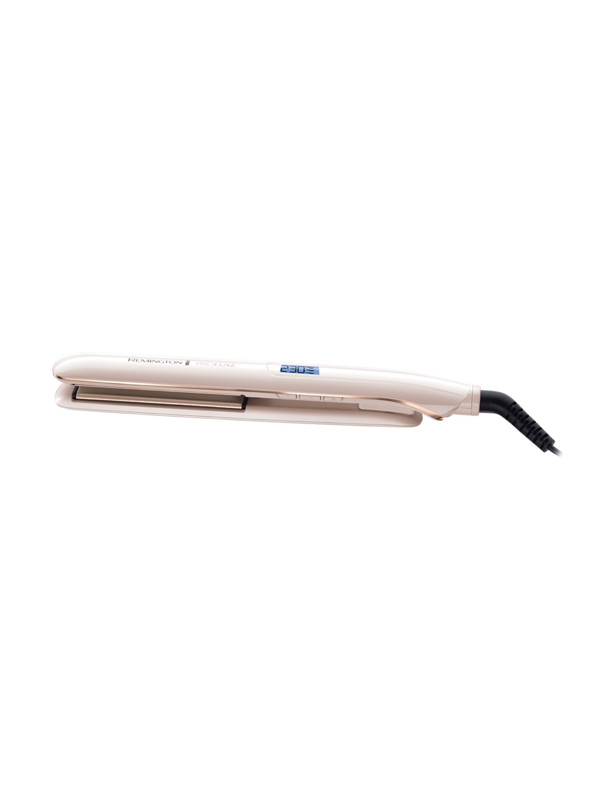 Hair Straightener Proluxe