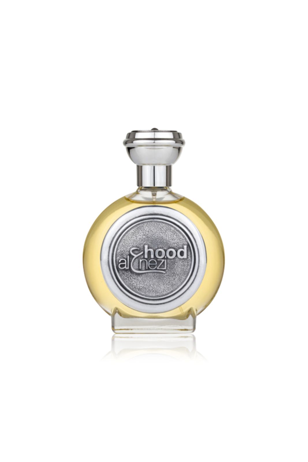 leopard Of Arabia EDP Spray