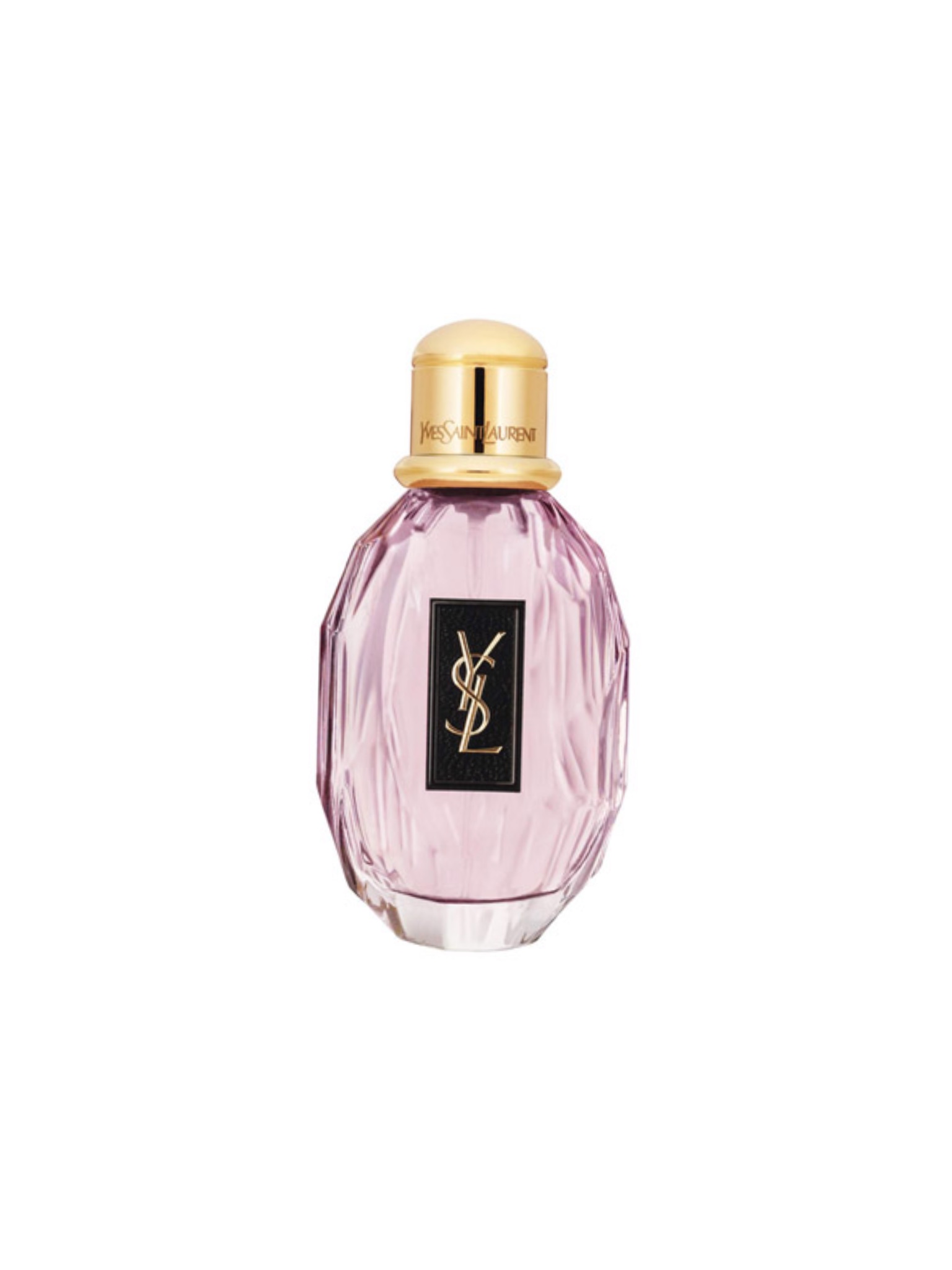 Yves Saint Laurent “Parisienne” Eau de Parfum