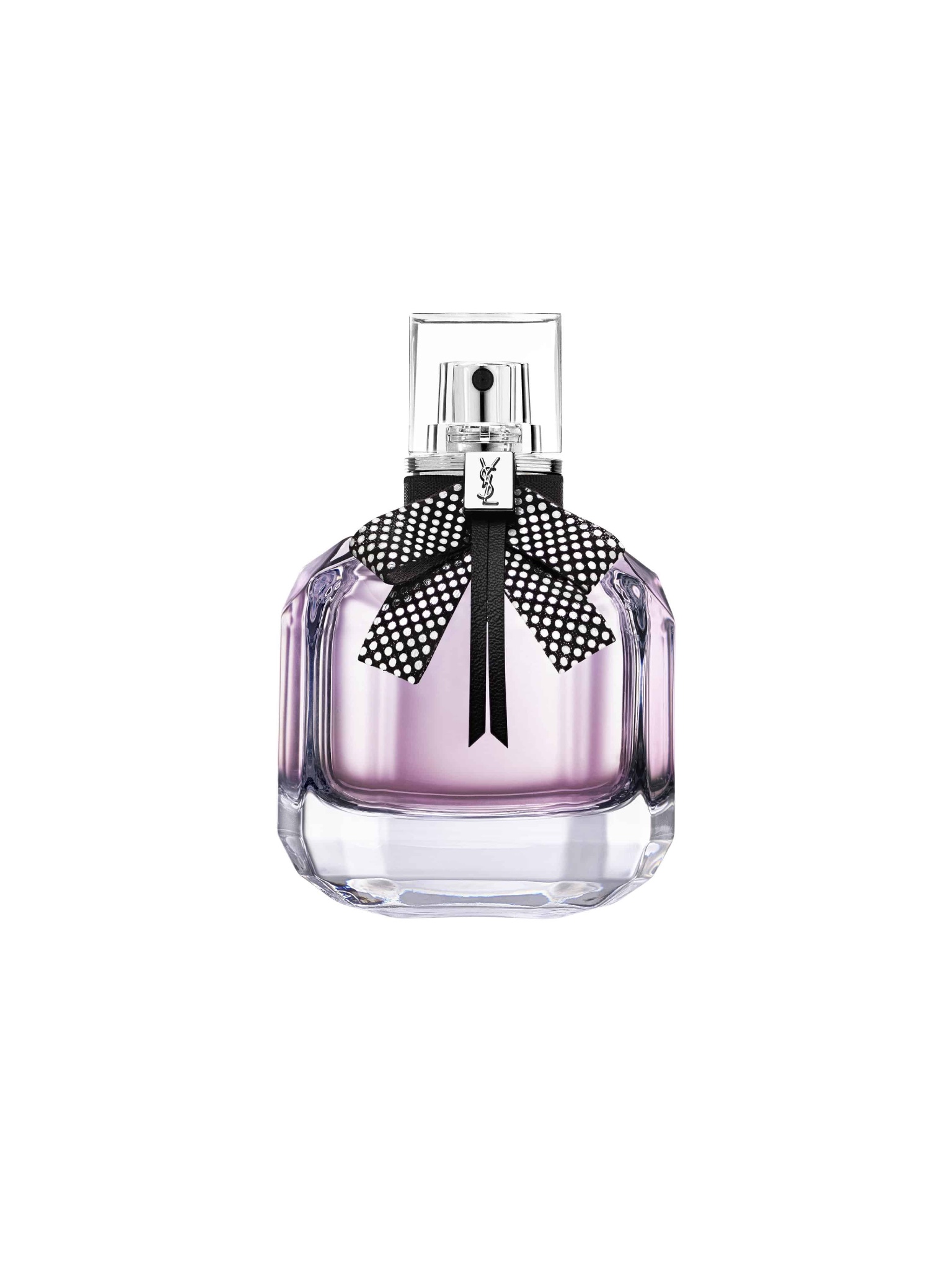 Yves Saint Laurent Mon Paris Couture Eau de