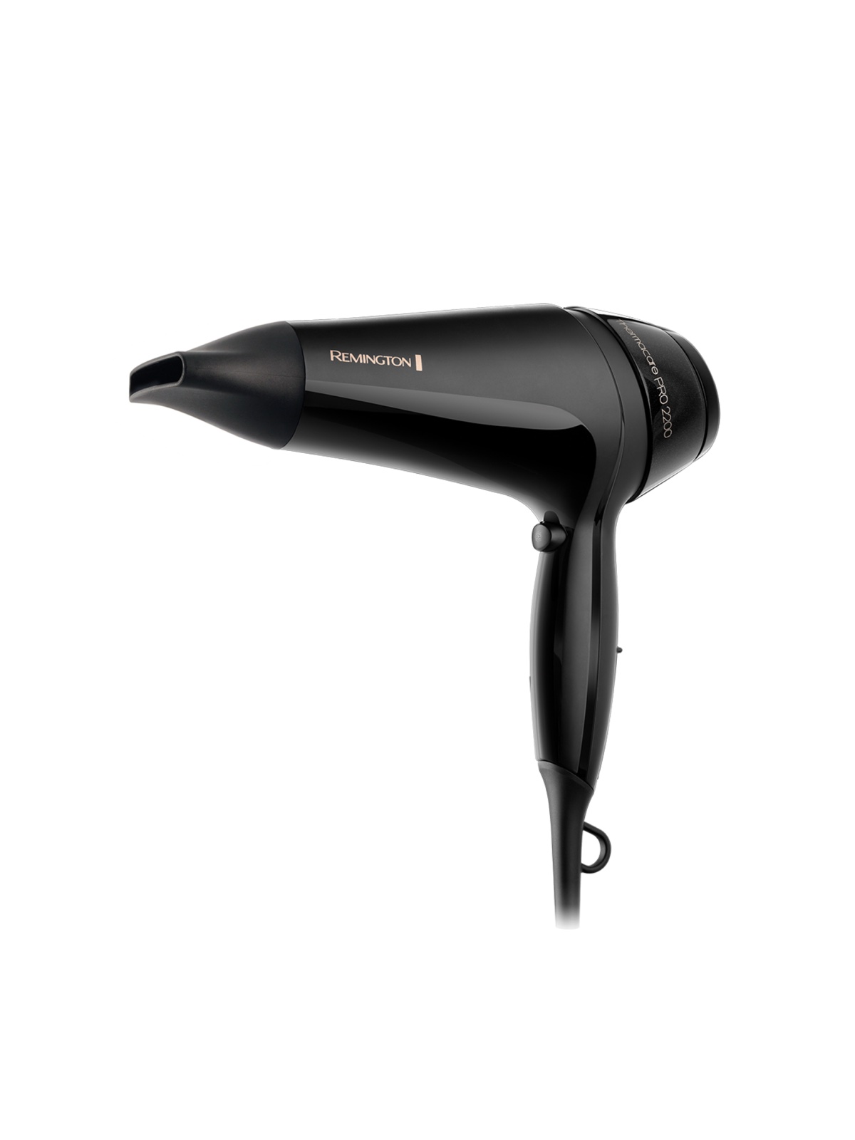 Therma Care Pro 2200W Hairdryer