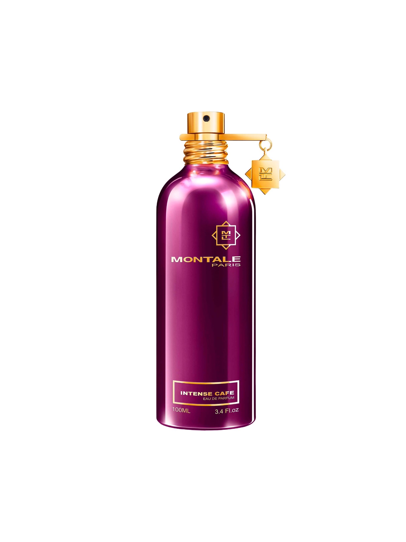 Montale Intense Café
