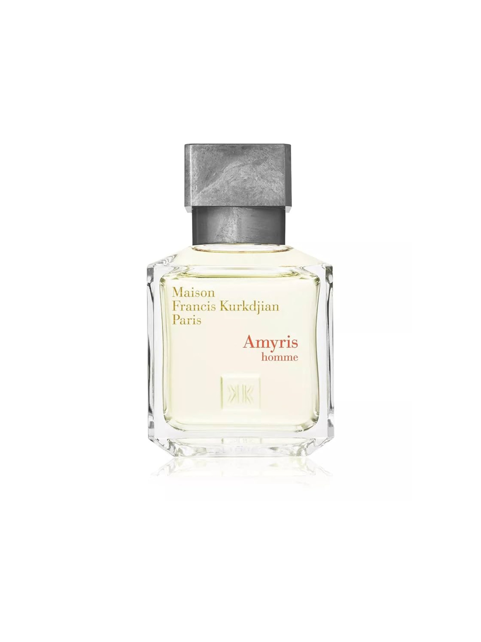 Amyris Homme Extrait de Parfum by Maison Francis Kurkdjian