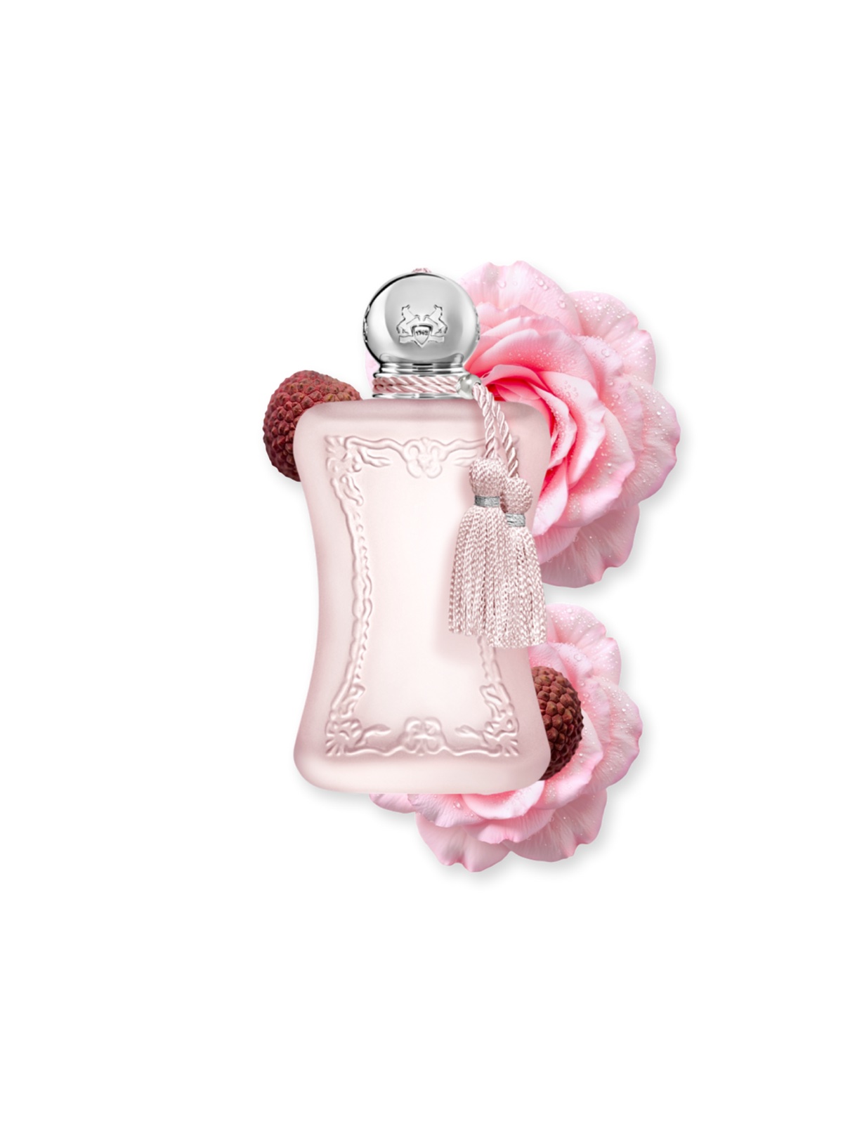 Delina La Rosée by Parfums de Marly