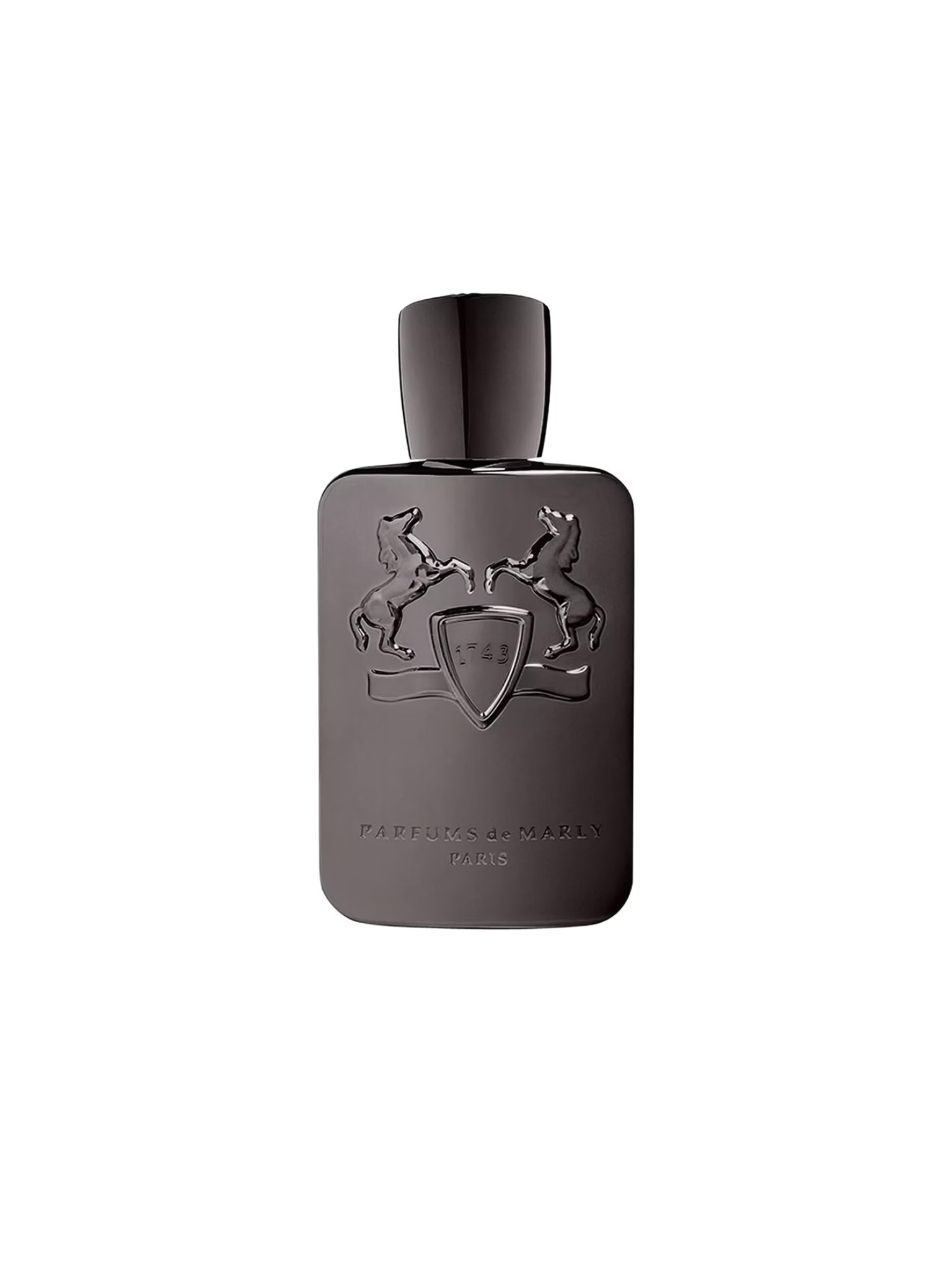 Parfums de Marly Herod EDP