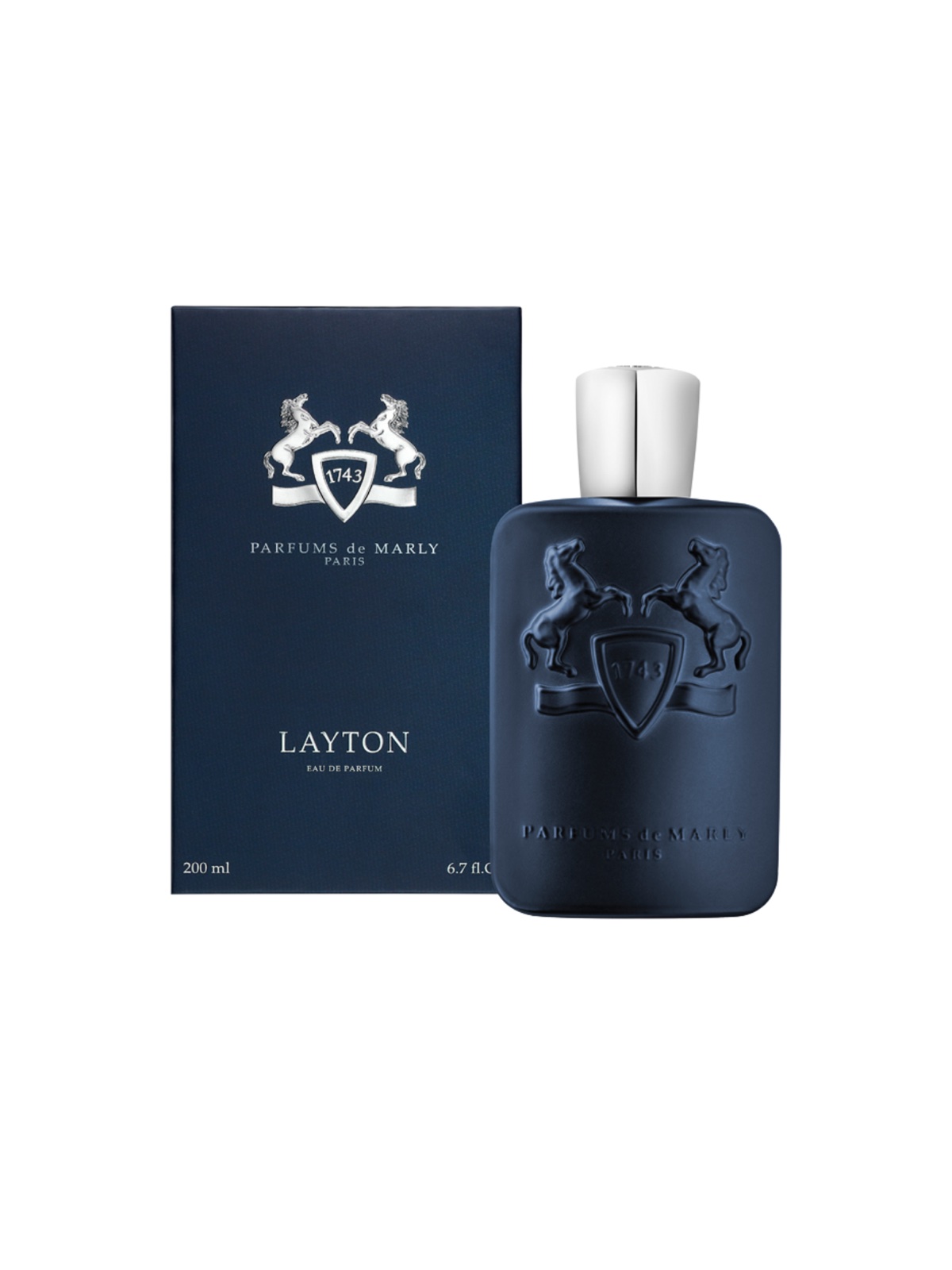 Parfums de Marly Layton EDP