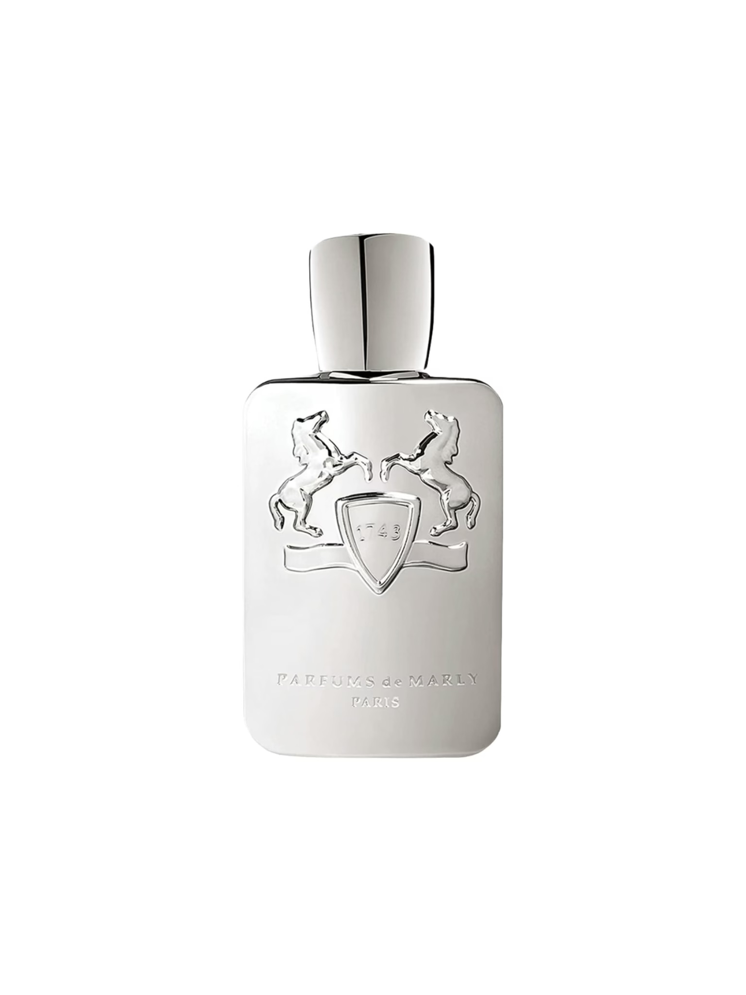 Pegasus by Parfums de Marly