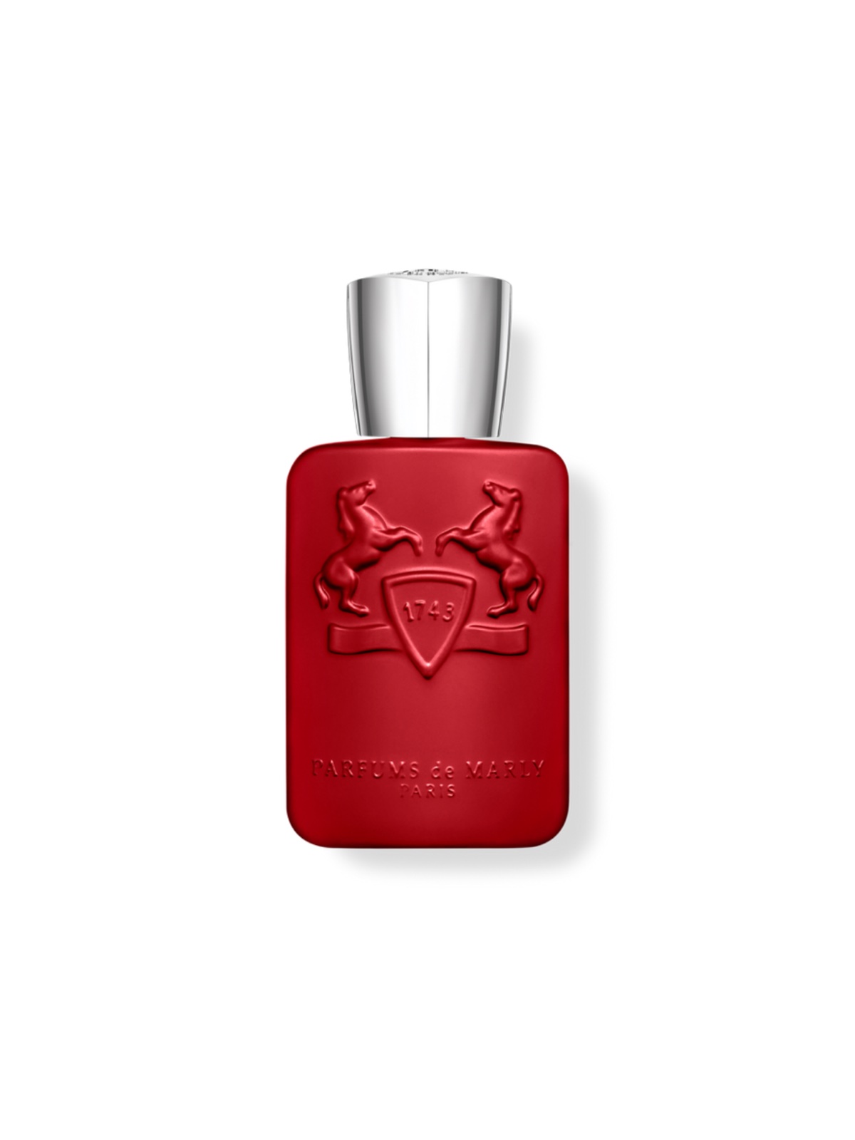 Parfums de Marly ‒ Kalan