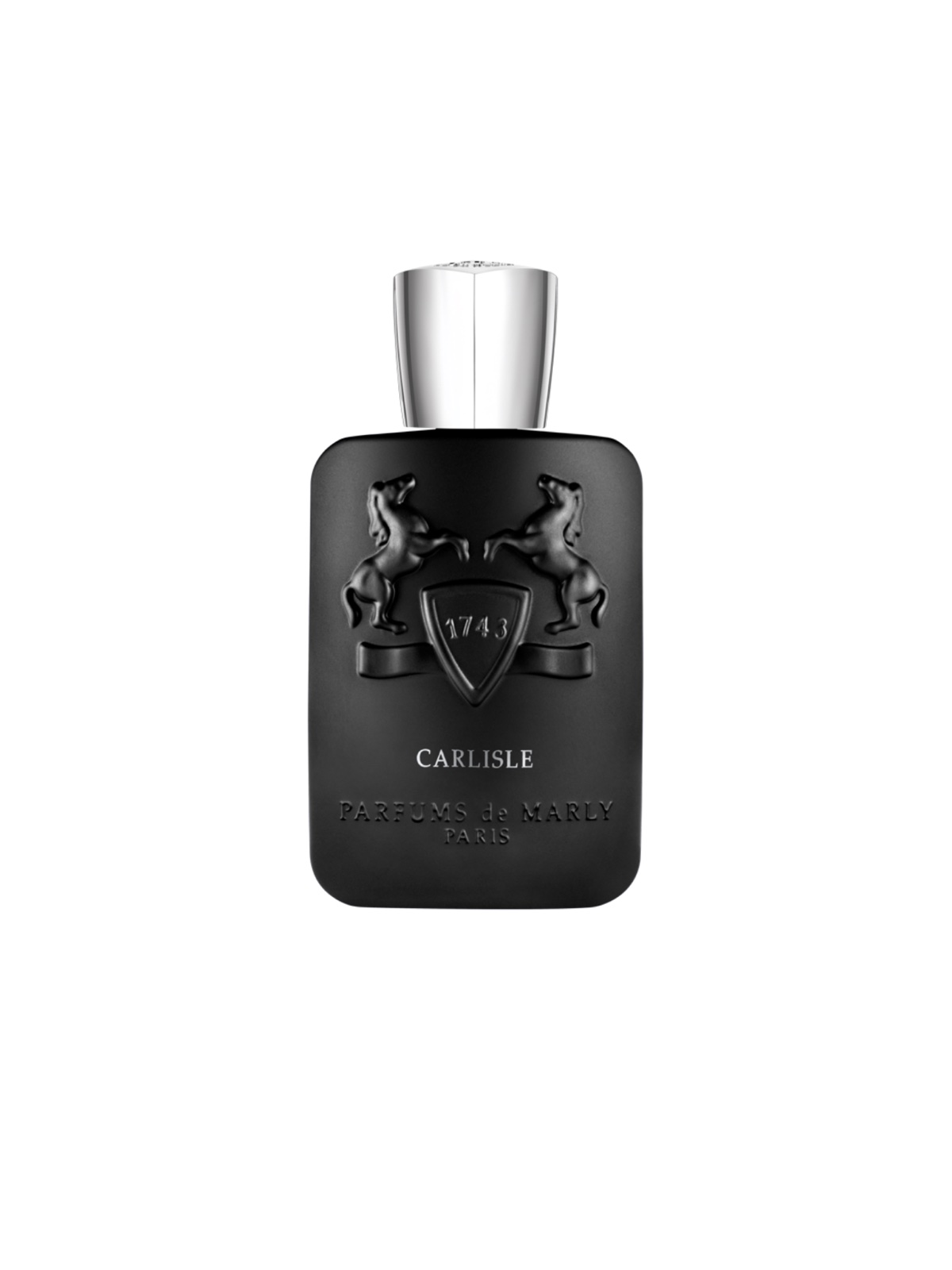 Parfums de Marly Carlisle