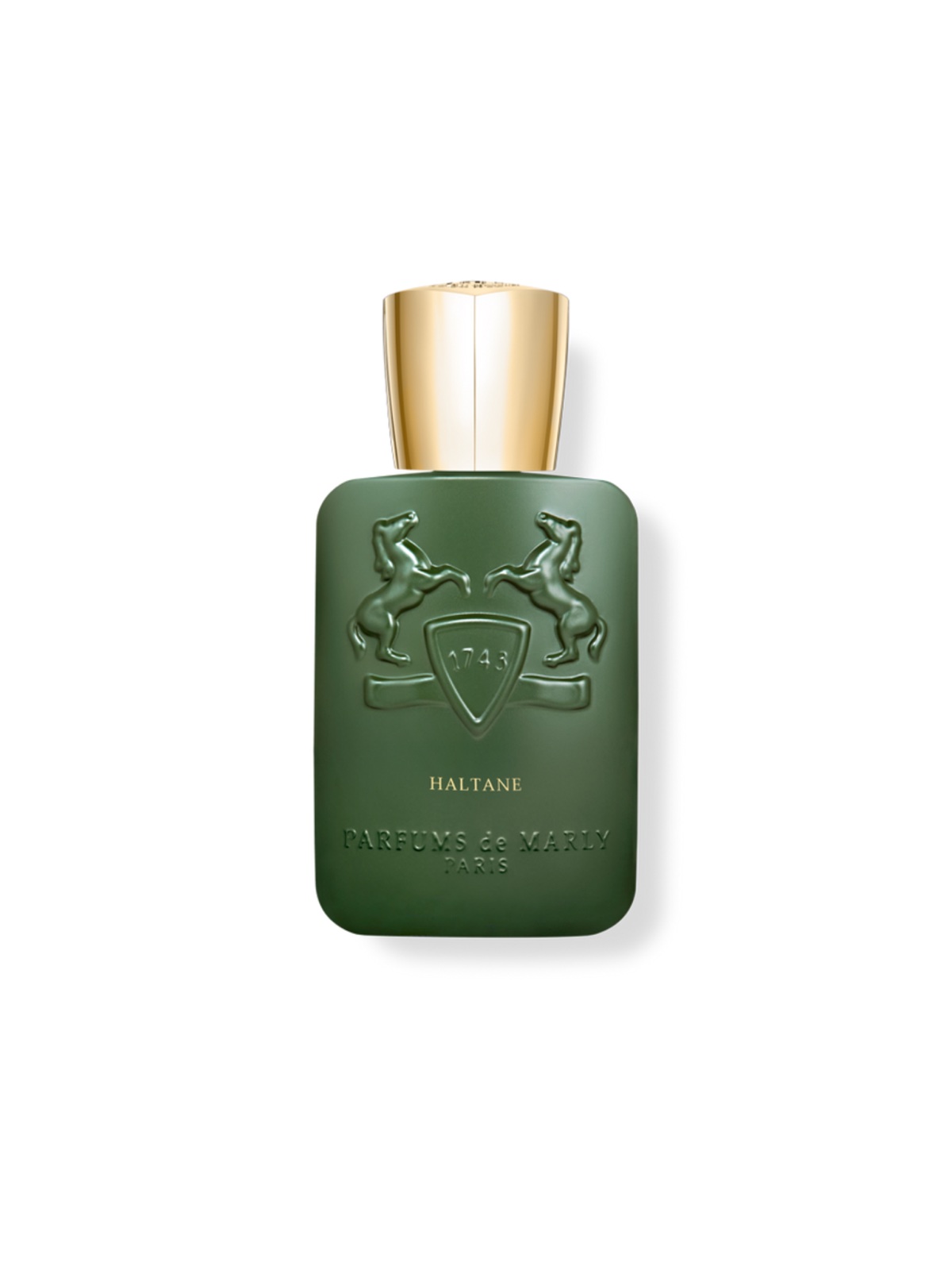 Haltane by Parfums de Marly