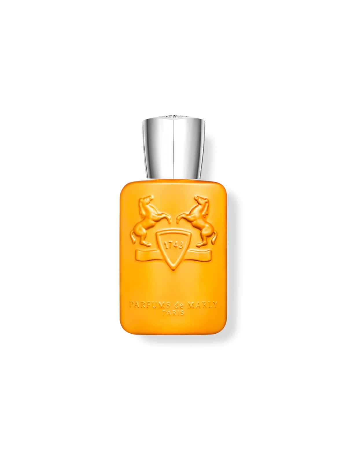 Perseus by Parfums de Marly