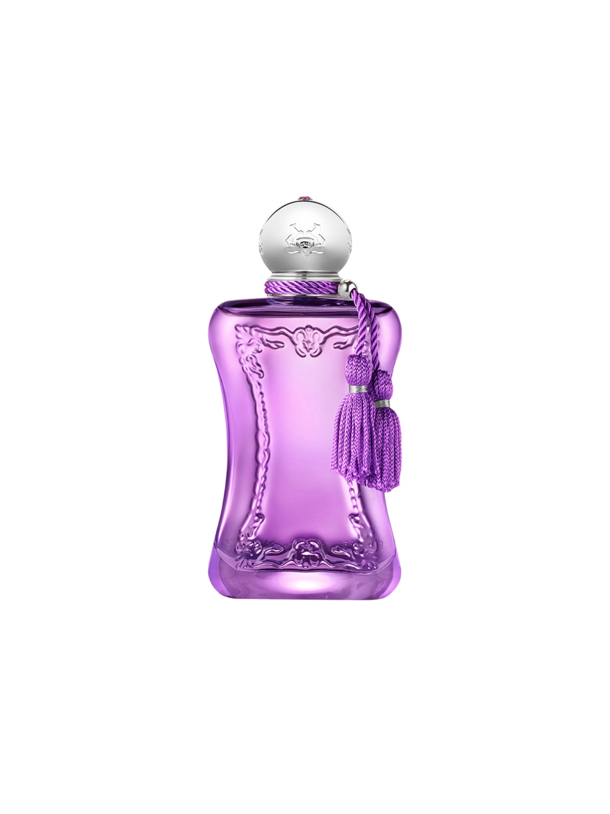 Palatine by Parfums de Marly