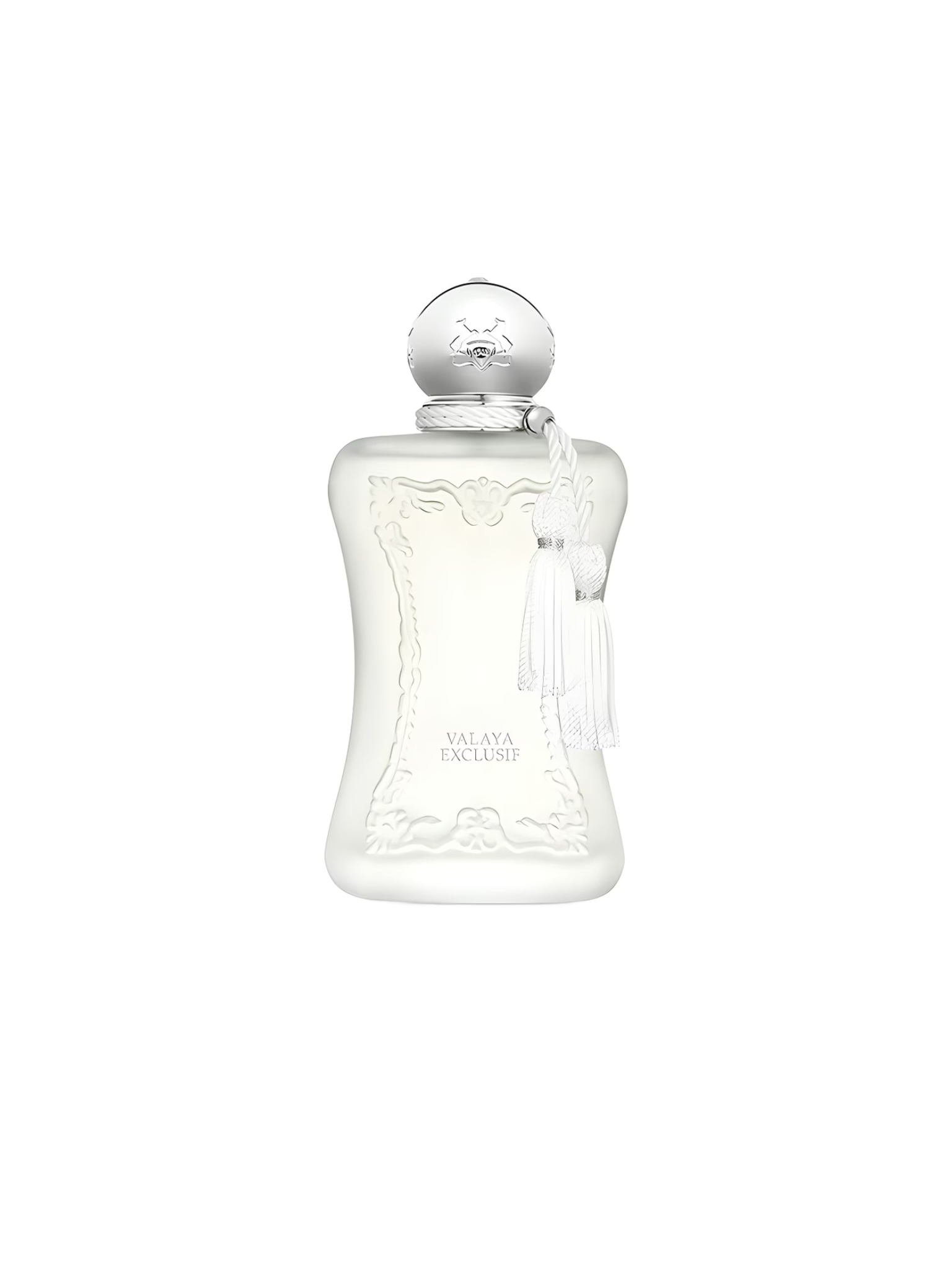 Valaya Exclusif by Parfums de Marly