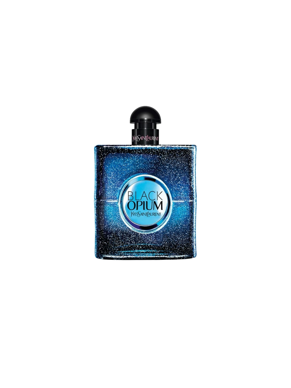 Black Opium Eau de Parfum Intense by Yves Saint Laurent