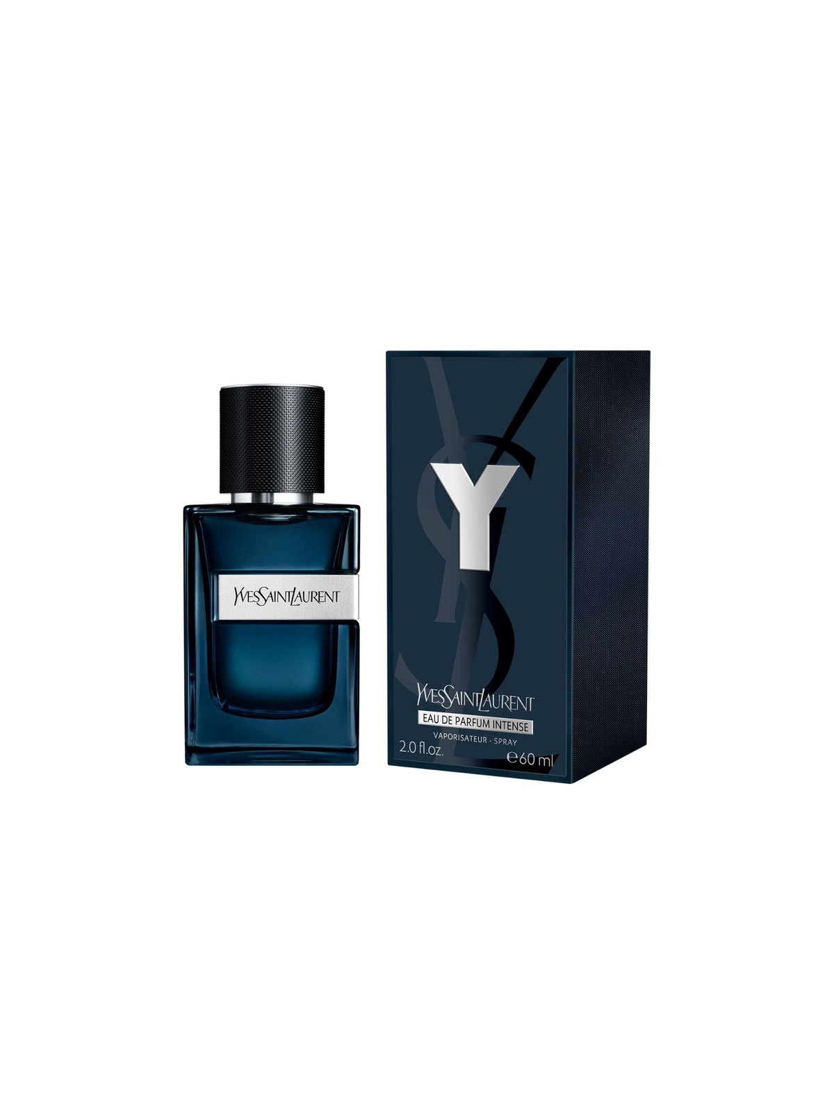 Y Eau de Parfum Intense by Yves Saint Laurent
