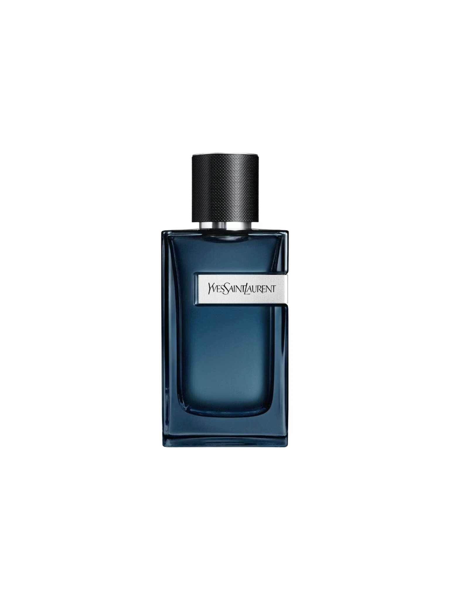Y Eau de Parfum Intense by Yves Saint Laurent