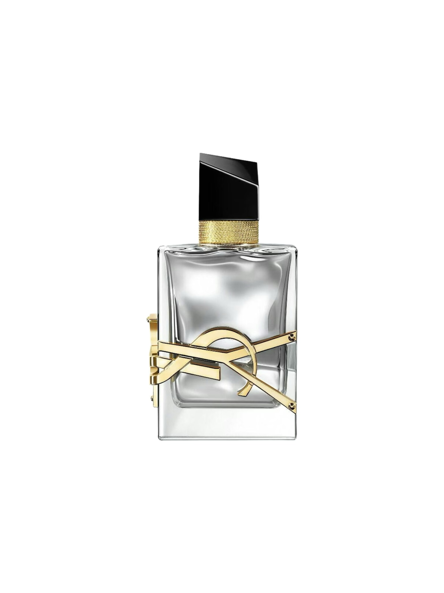 YSL Libre L’Absolu Platine