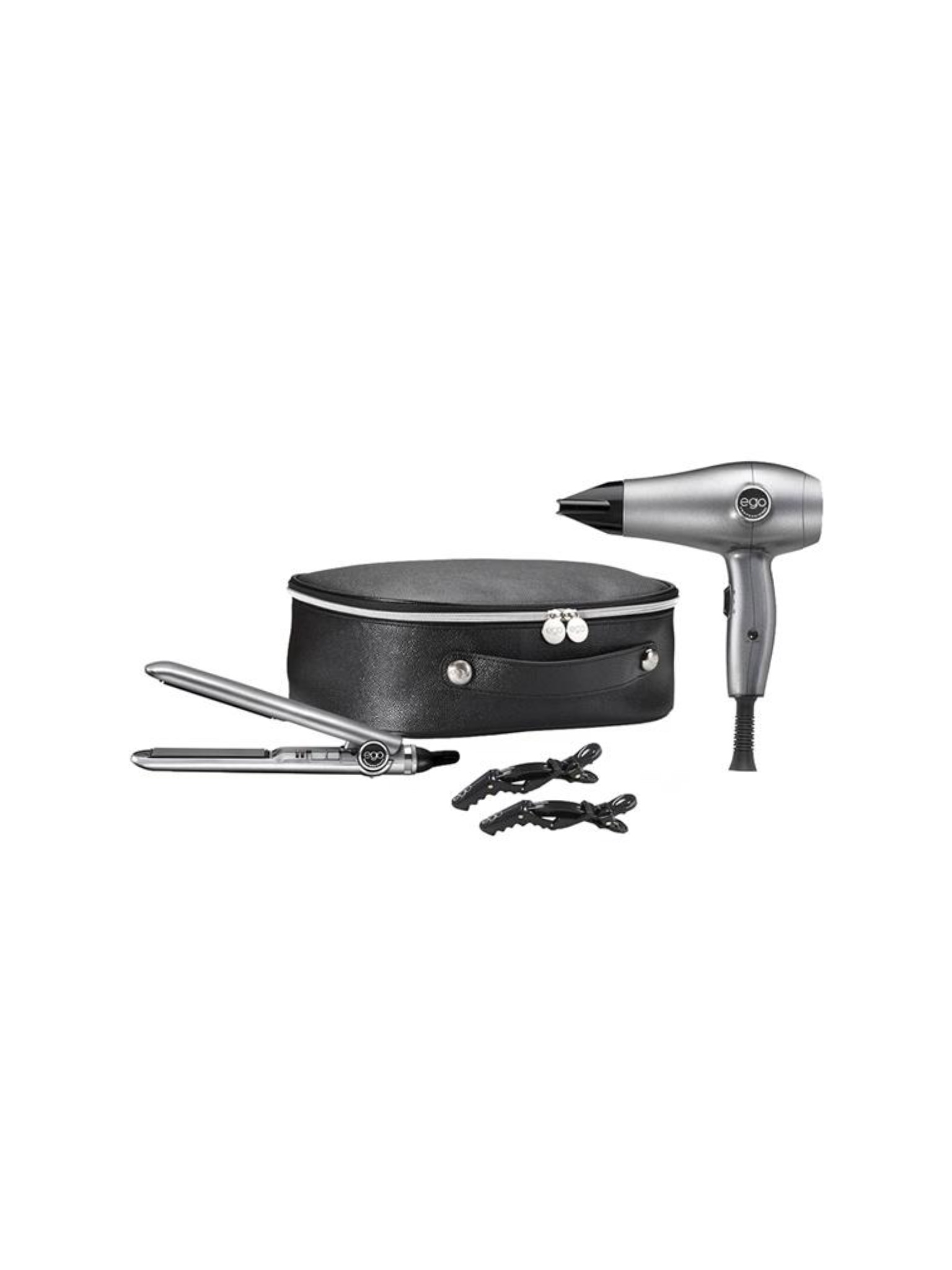 ego trip for style on the go