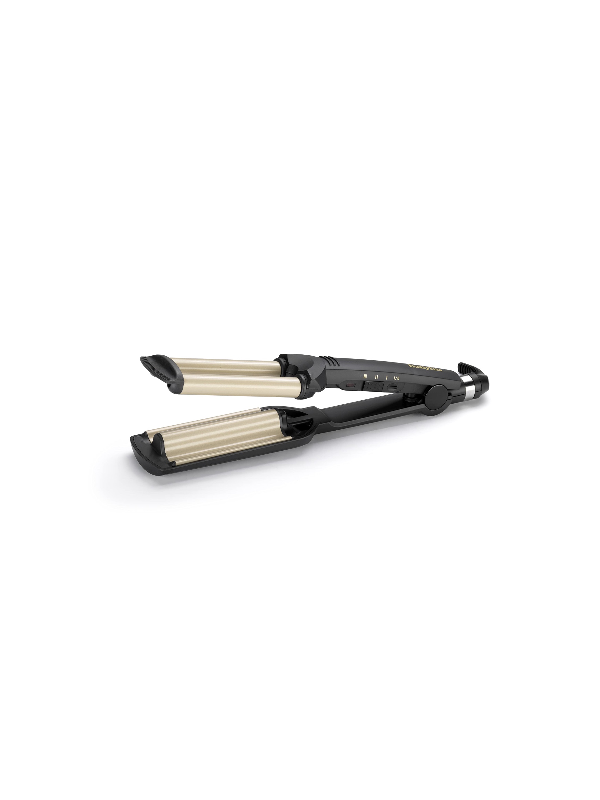 Babyliss wave envy waver