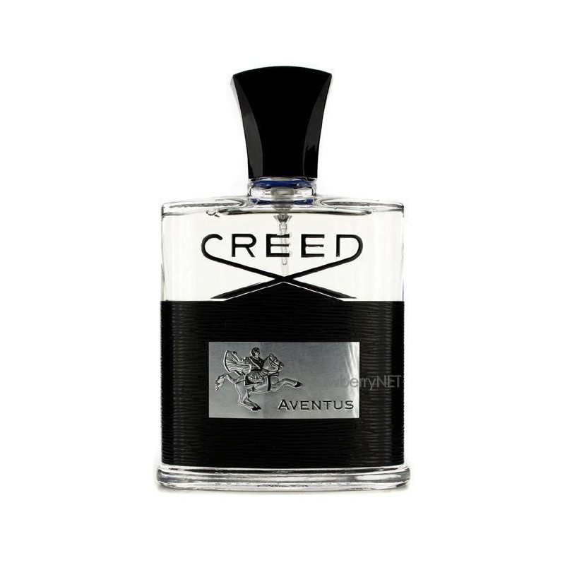 Creed Aventus M