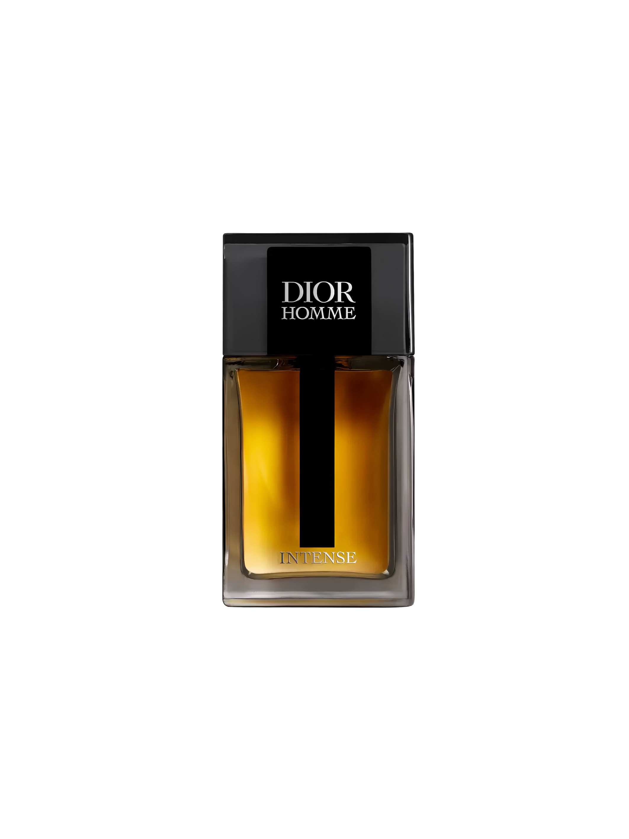 Dior Homme Intense