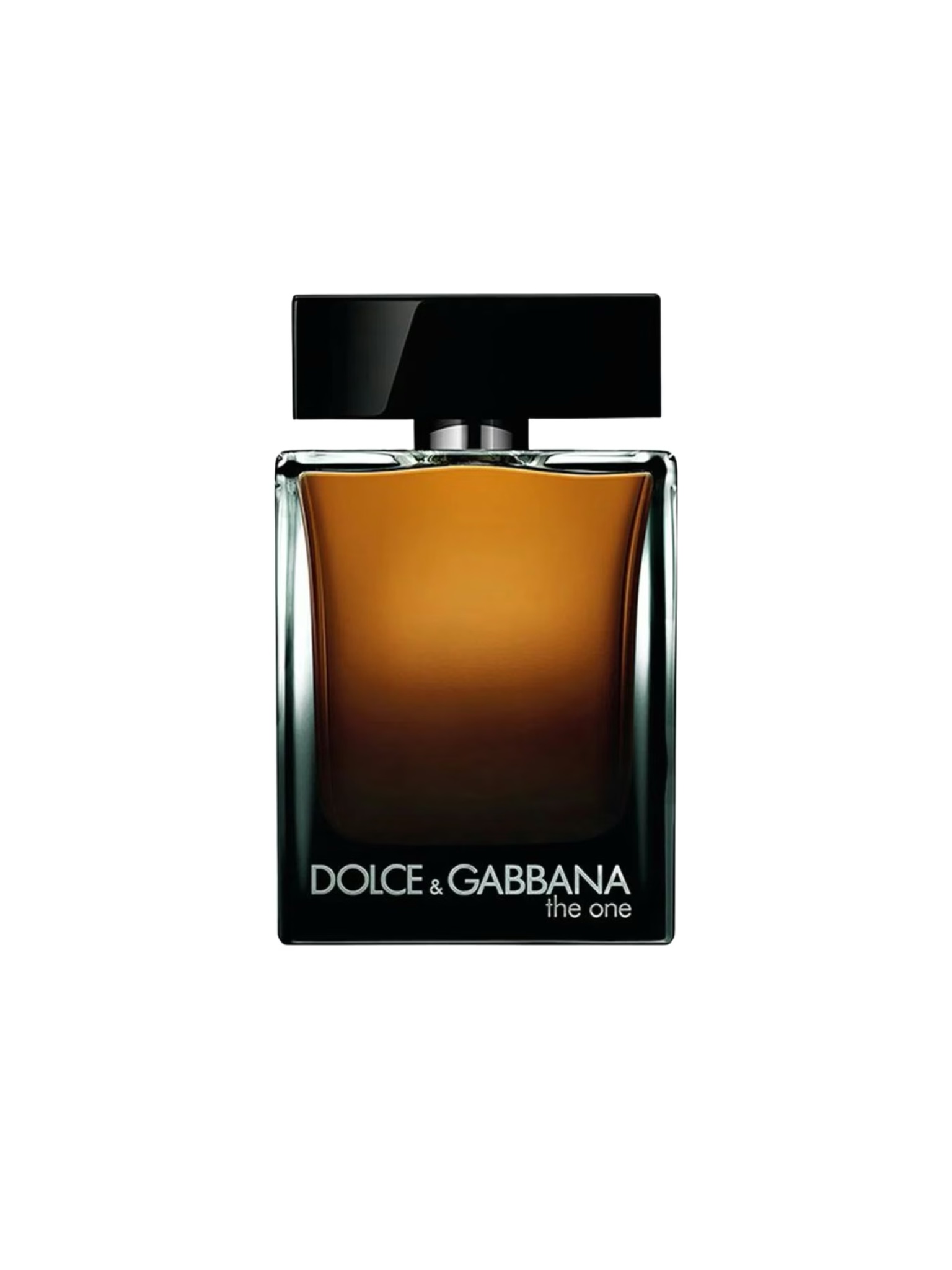 The one EDP Men's perfume