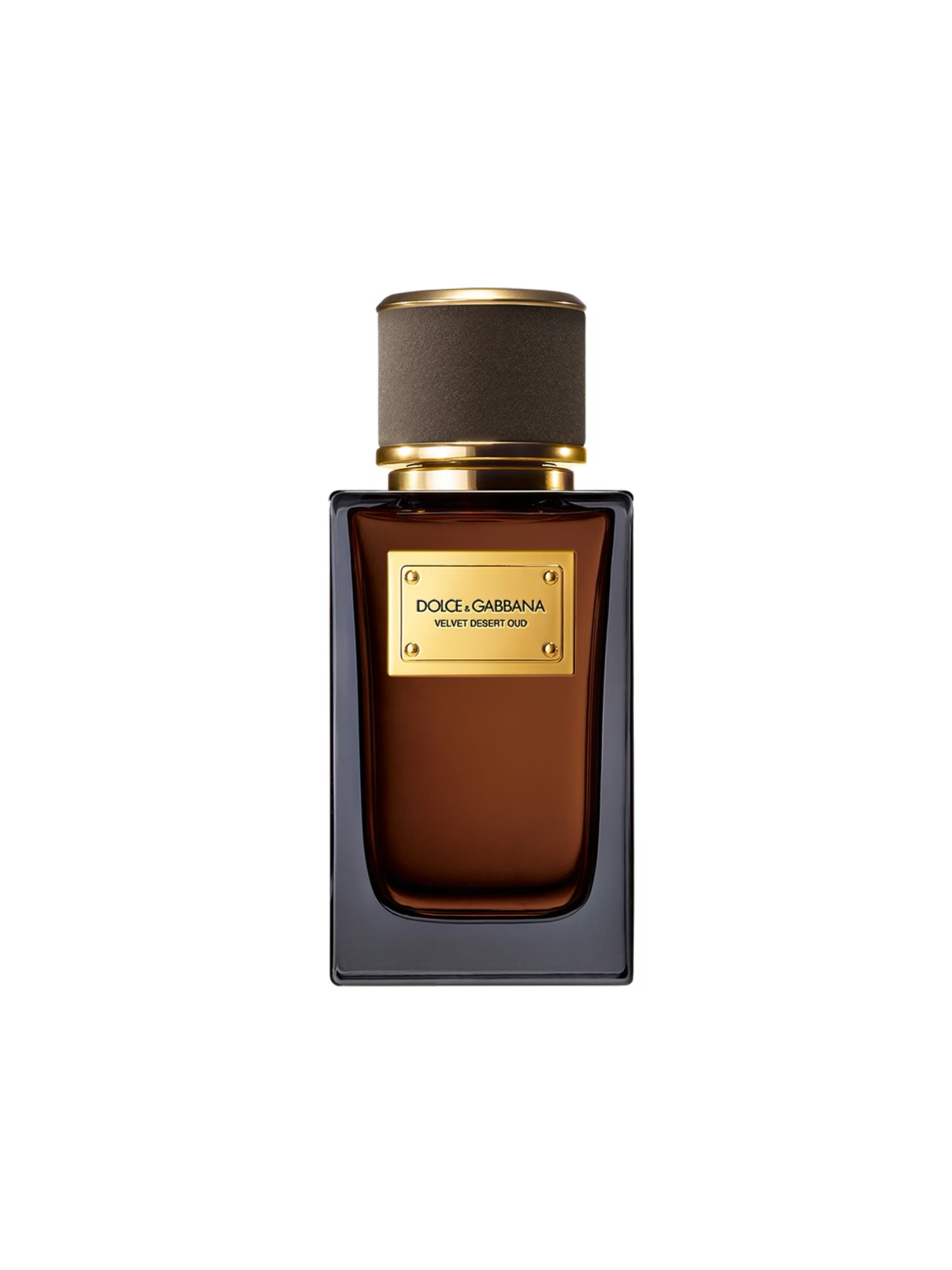 Velvet Desert Oud by Dolce & Gabbana