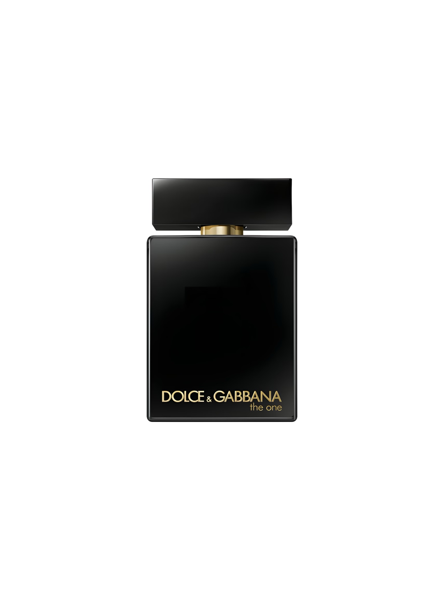 Dolce & Gabbana The One for Men Eau de Parfum Intense