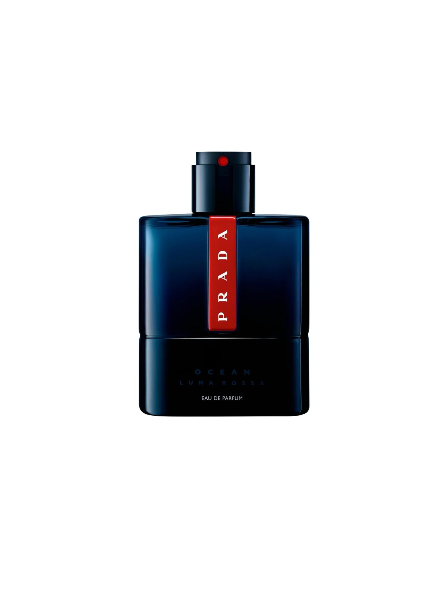 Prada Luna Rossa Ocean Eau de Parfum