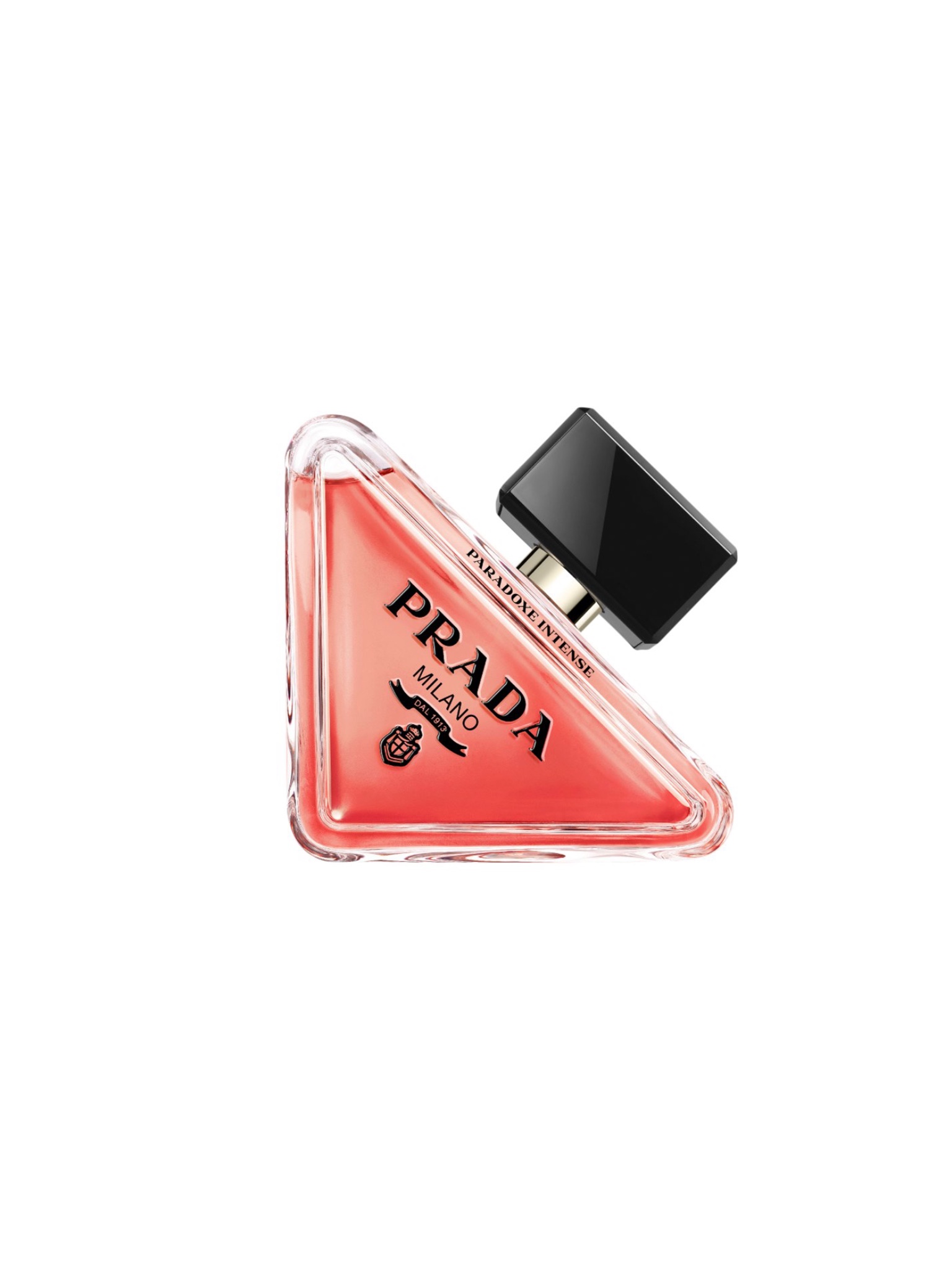 Prada Paradoxe Intense