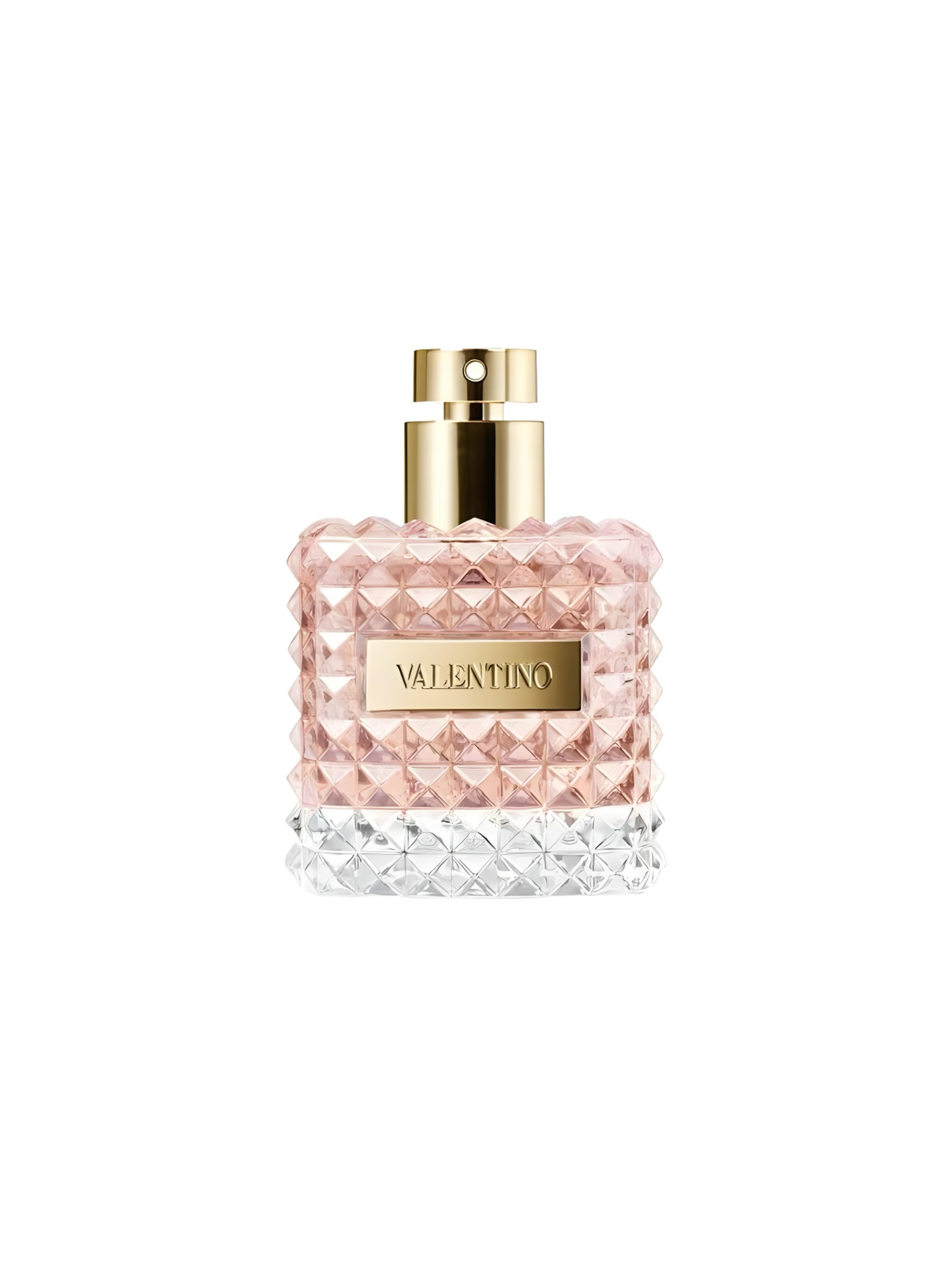 Valentino Donna EDP