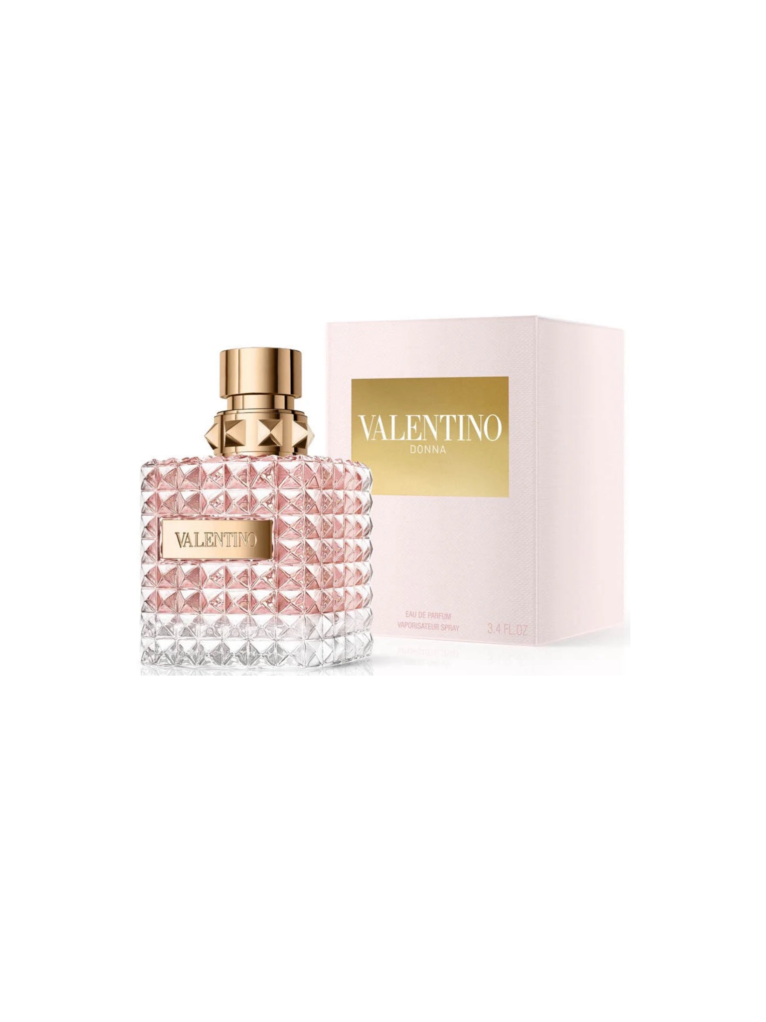 Valentino Donna EDP